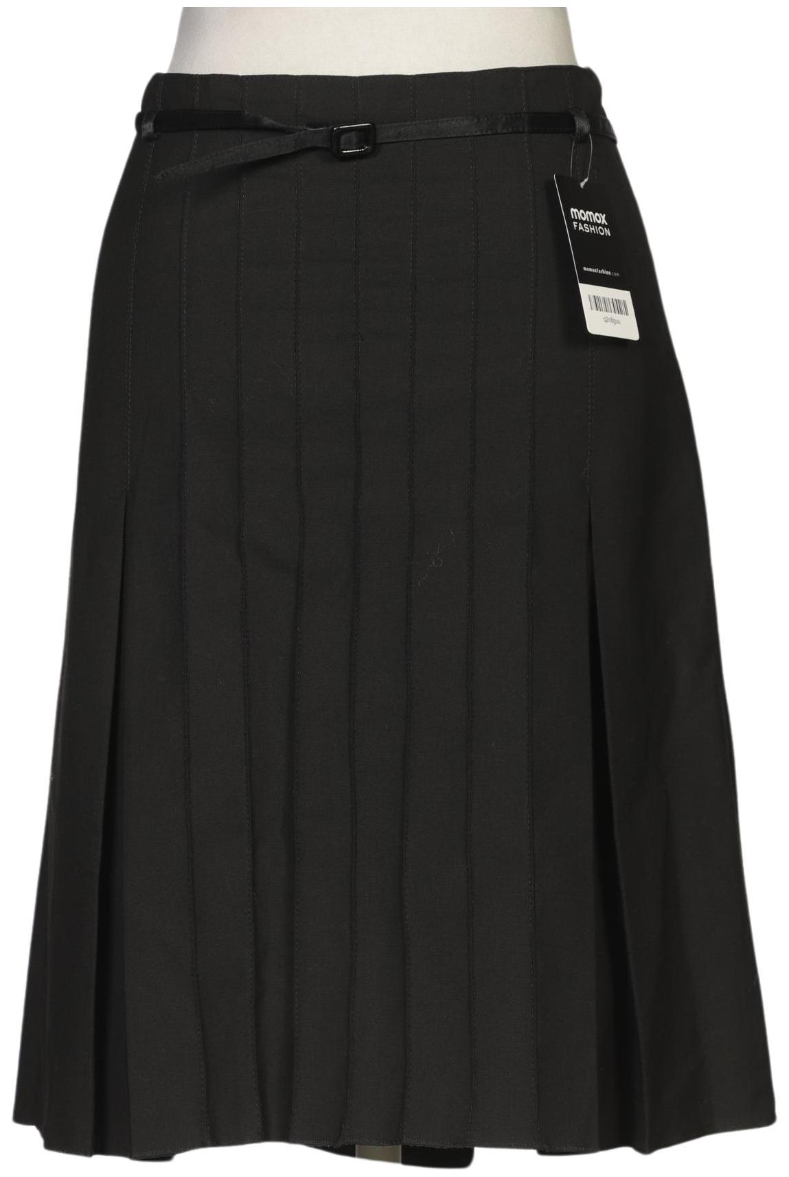 

Drykorn Damen Rock, schwarz, Gr. 36