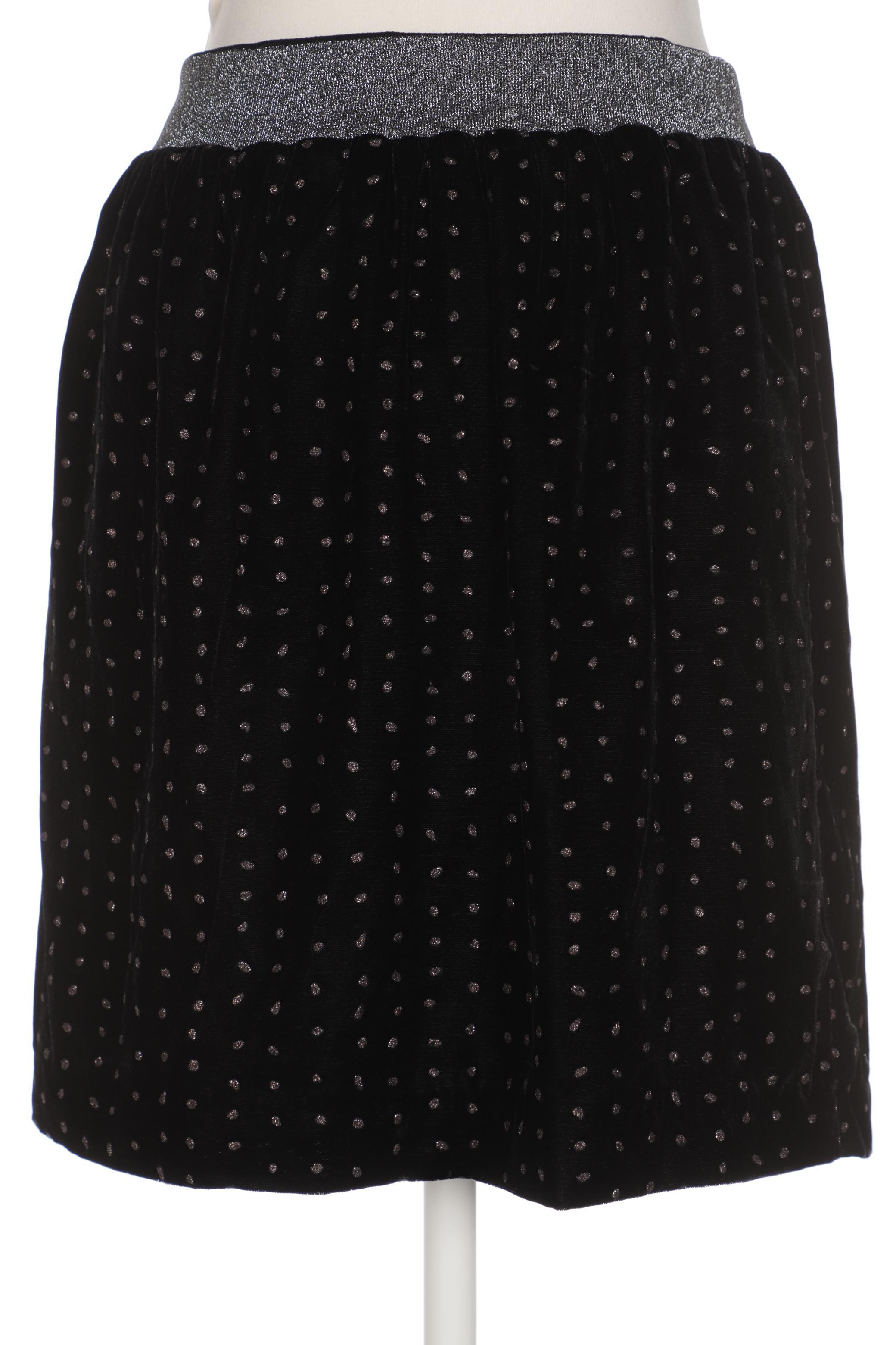 

Drykorn Damen Rock, schwarz, Gr. 28