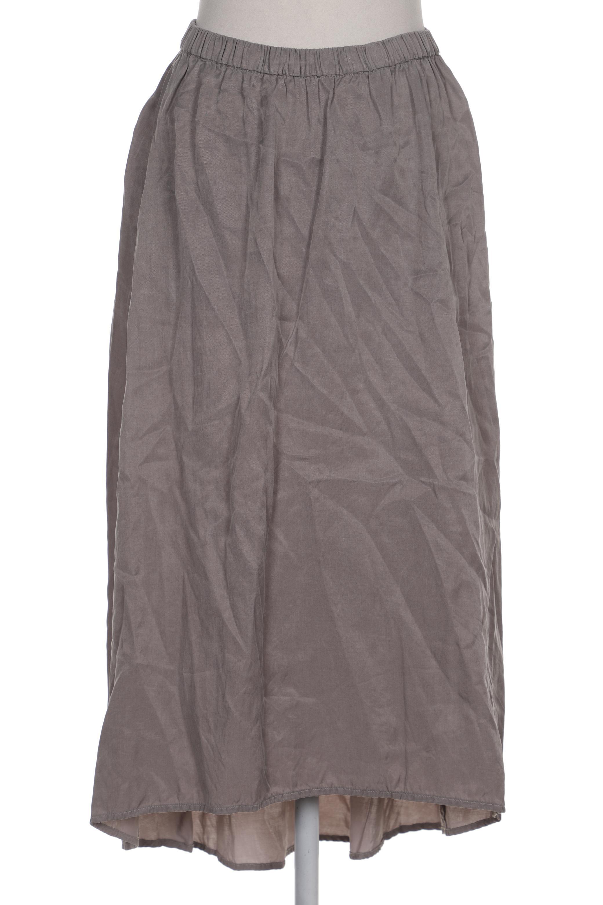 

Drykorn Damen Rock, grau, Gr. 24