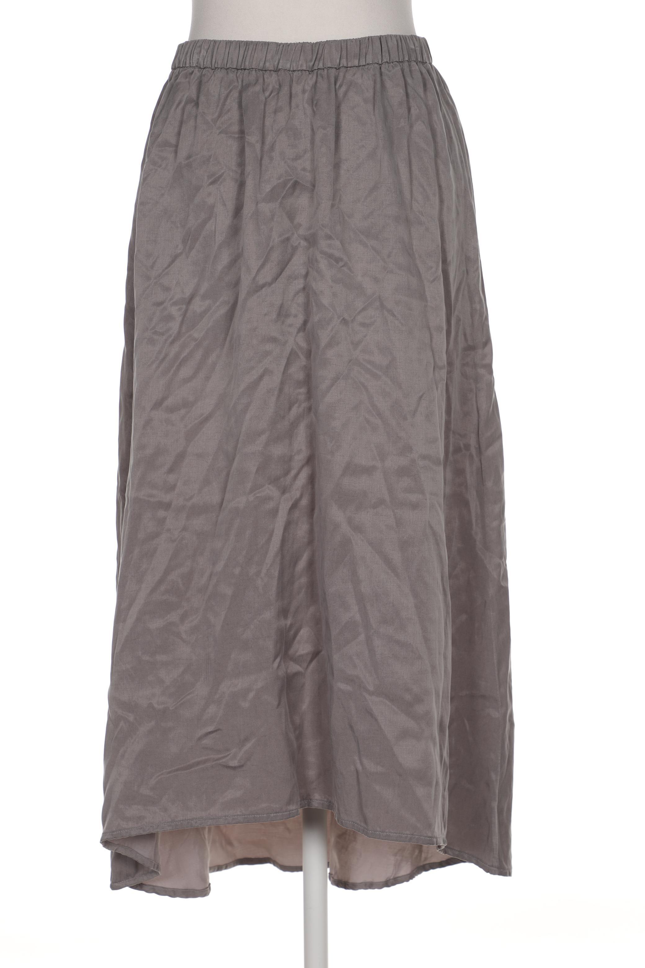 

Drykorn Damen Rock, grau
