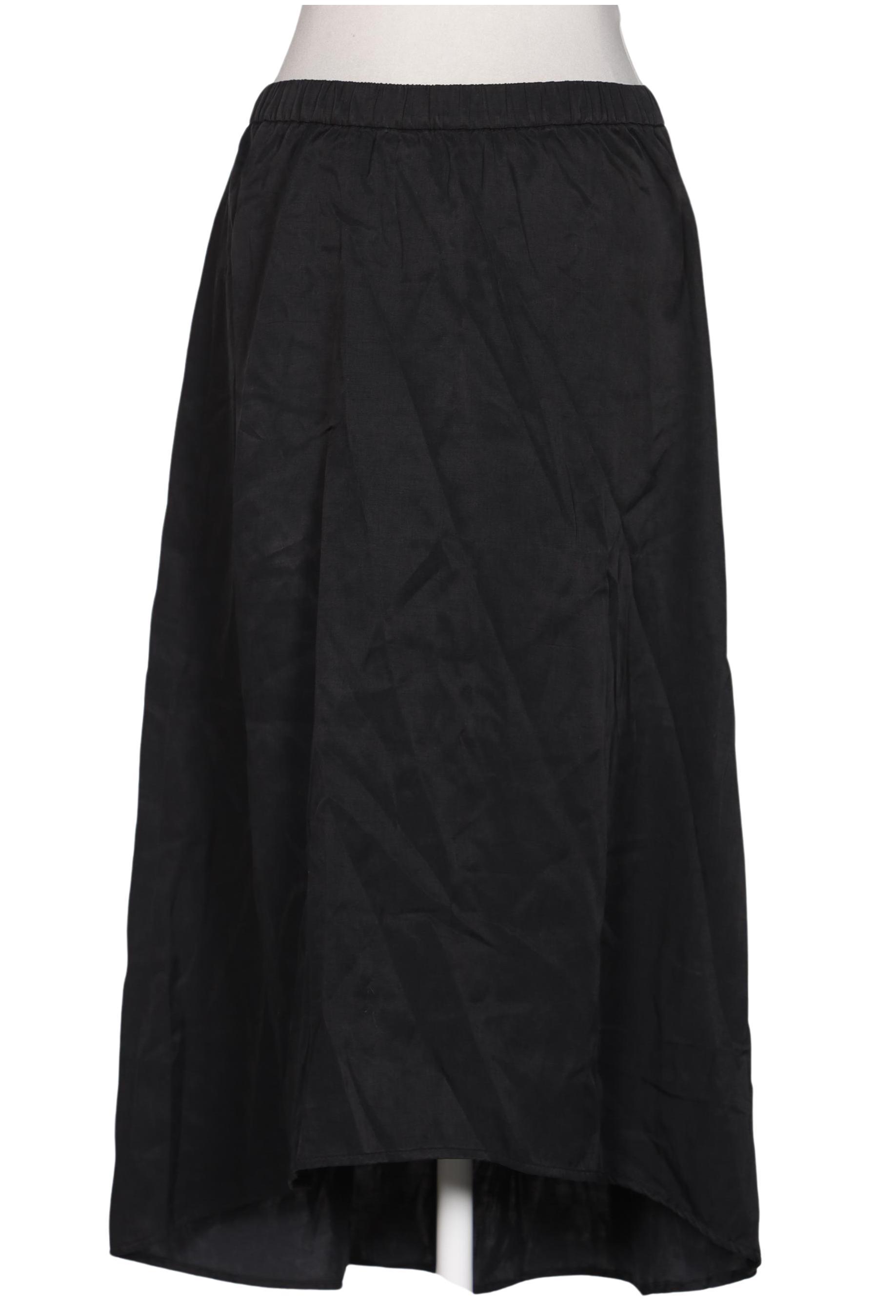 

Drykorn Damen Rock, schwarz, Gr. 27