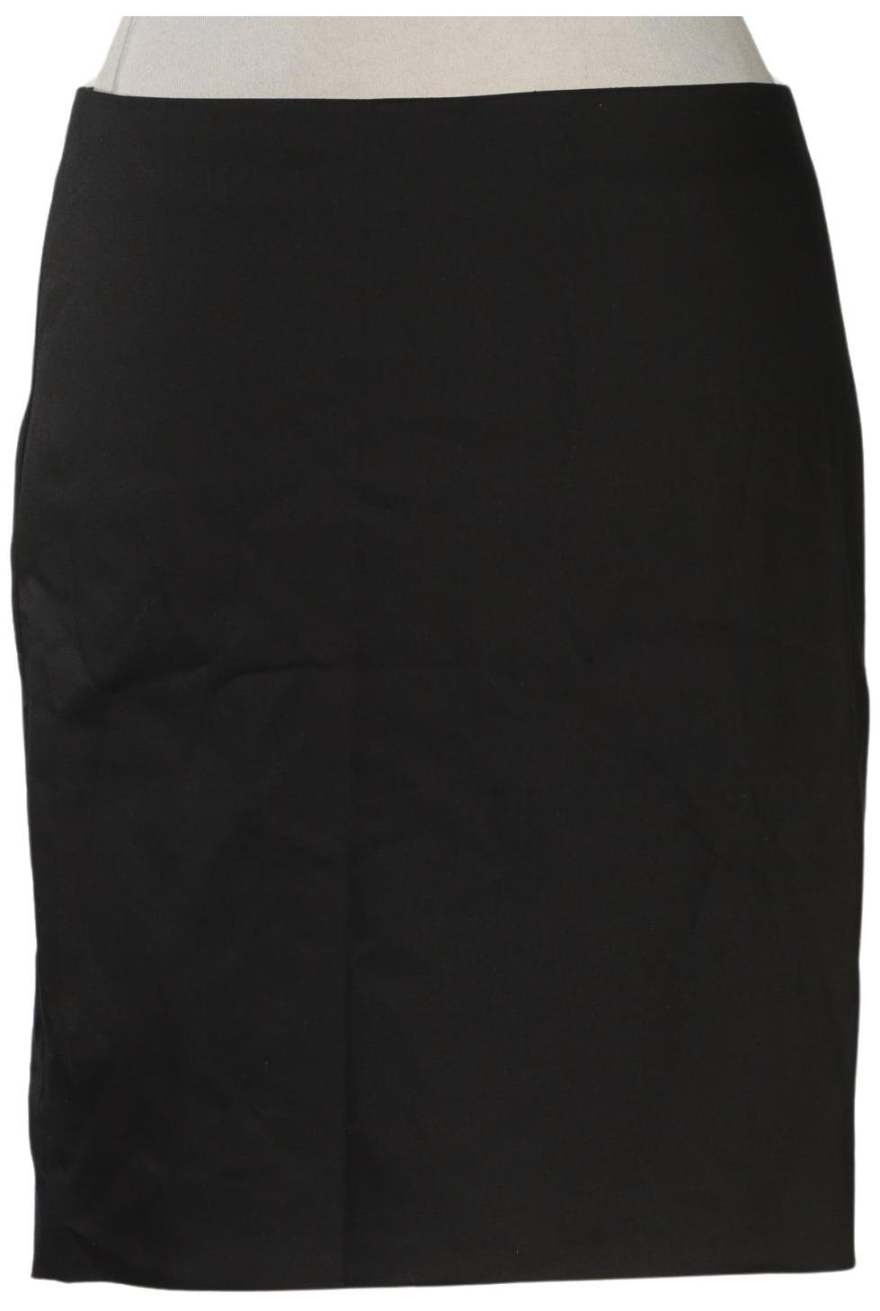 

Drykorn Damen Rock, schwarz, Gr. 28