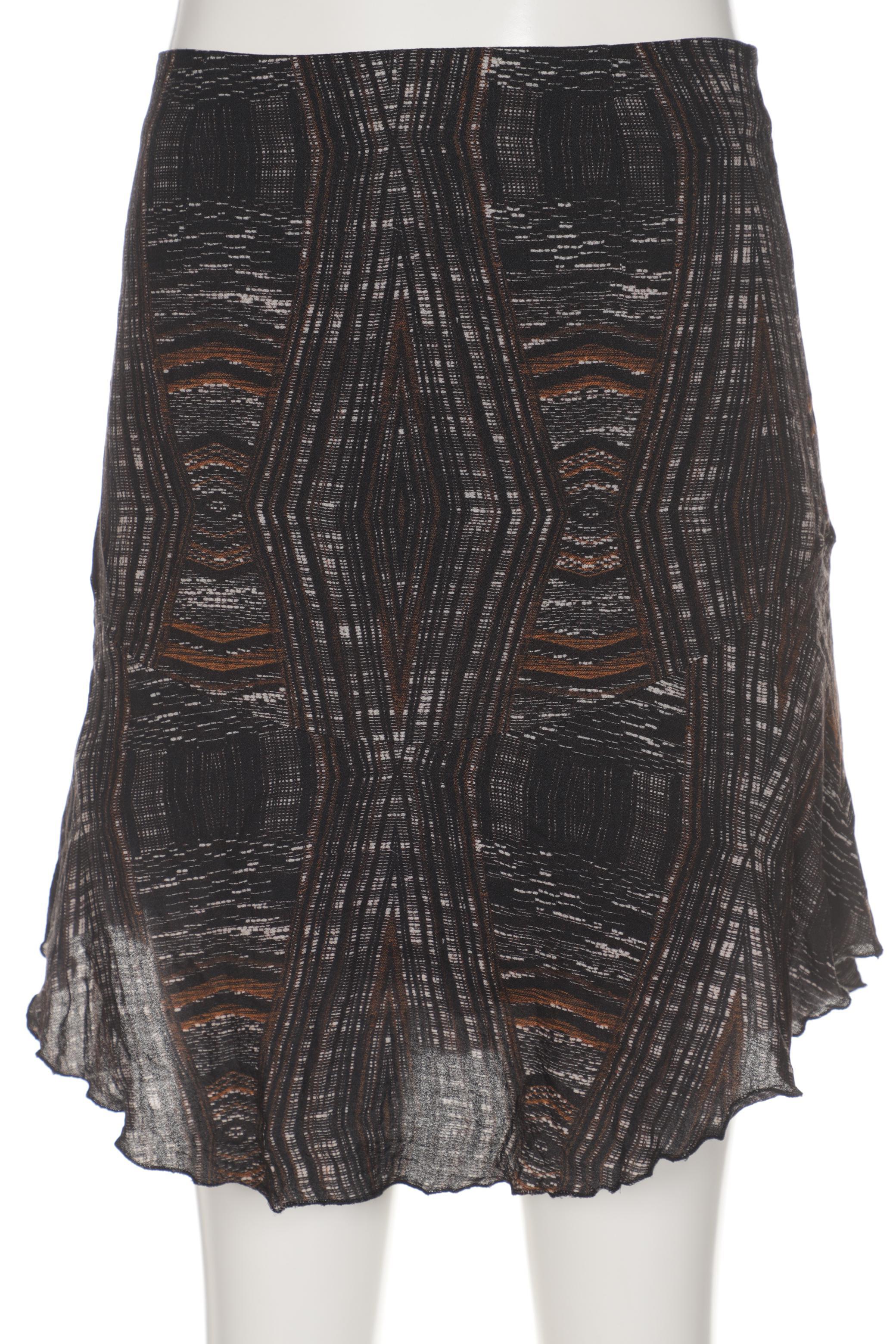 

Drykorn Damen Rock, grau