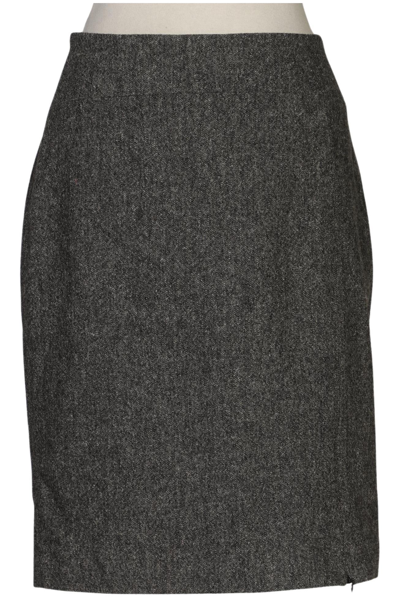 

Drykorn Damen Rock, grau, Gr. 29