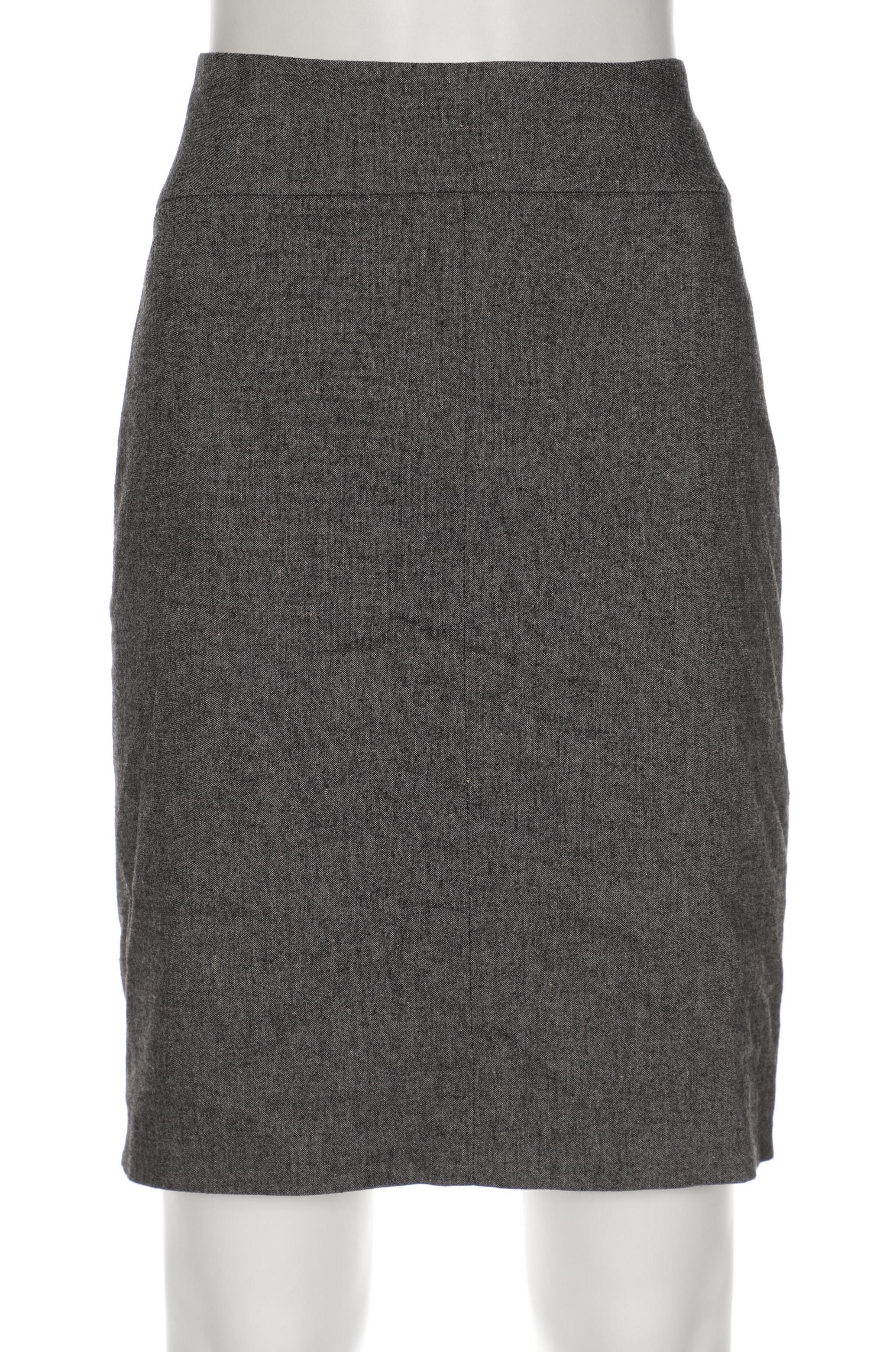 

Drykorn Damen Rock, grau
