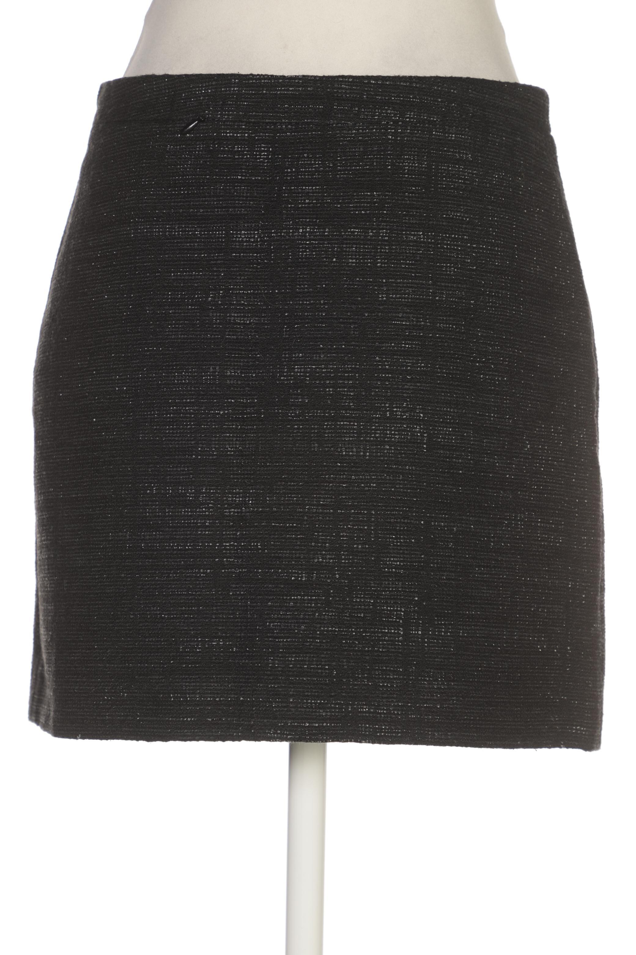 

Drykorn Damen Rock, schwarz, Gr. 28