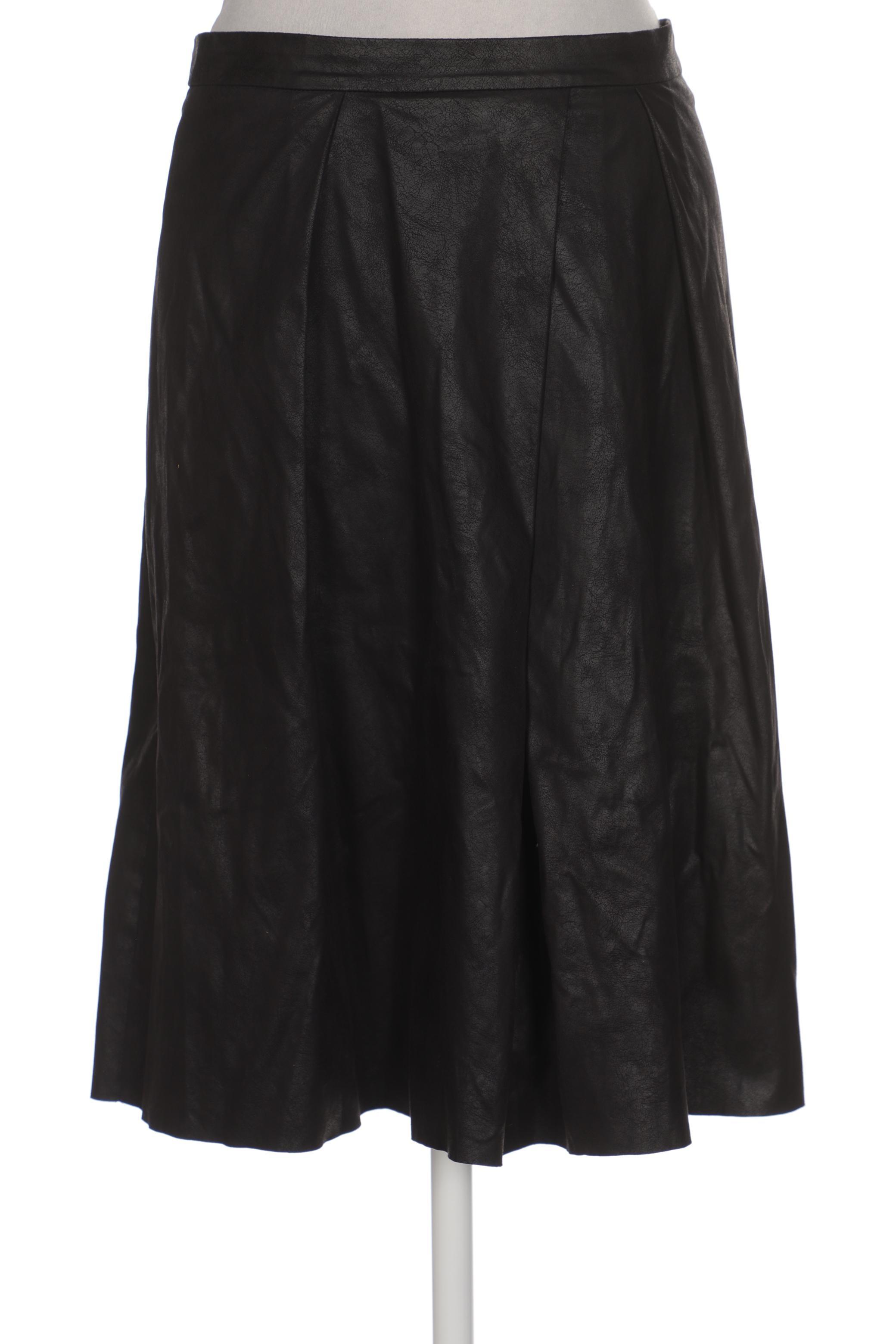 

Drykorn Damen Rock, schwarz, Gr. 27