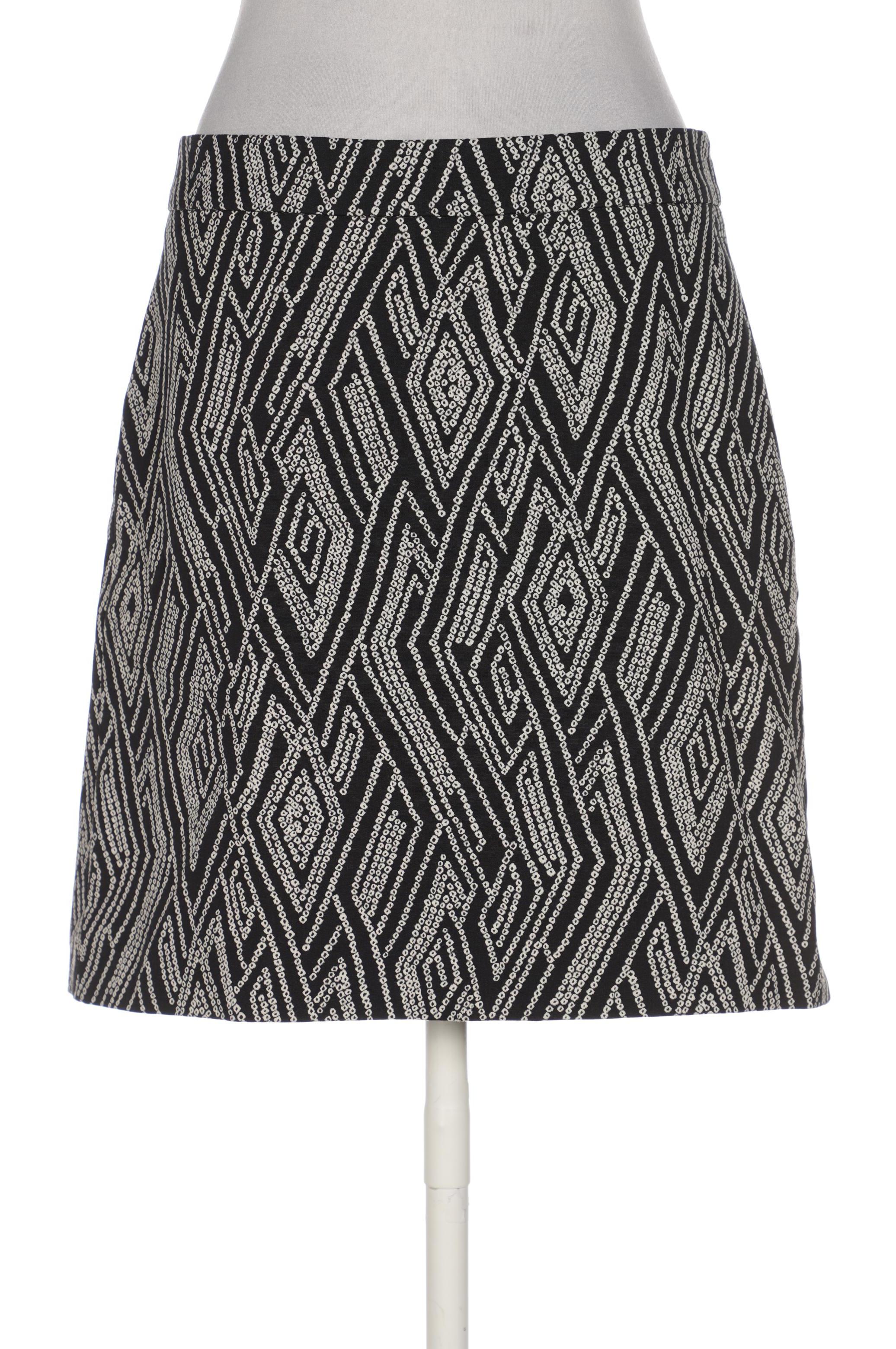 

Drykorn Damen Rock, schwarz, Gr. 30