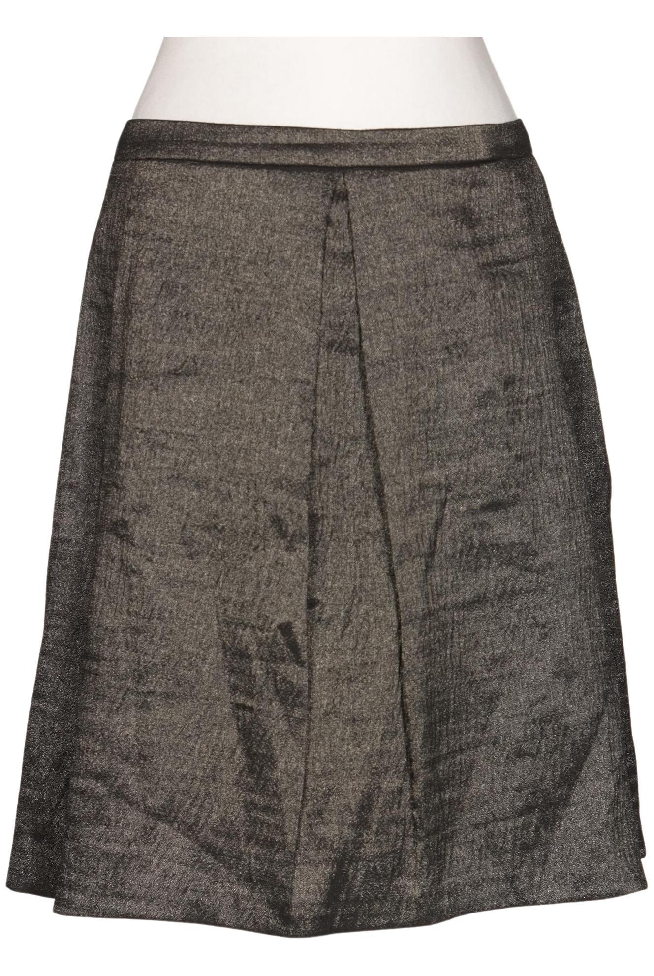 

Drykorn Damen Rock, grau, Gr. 28