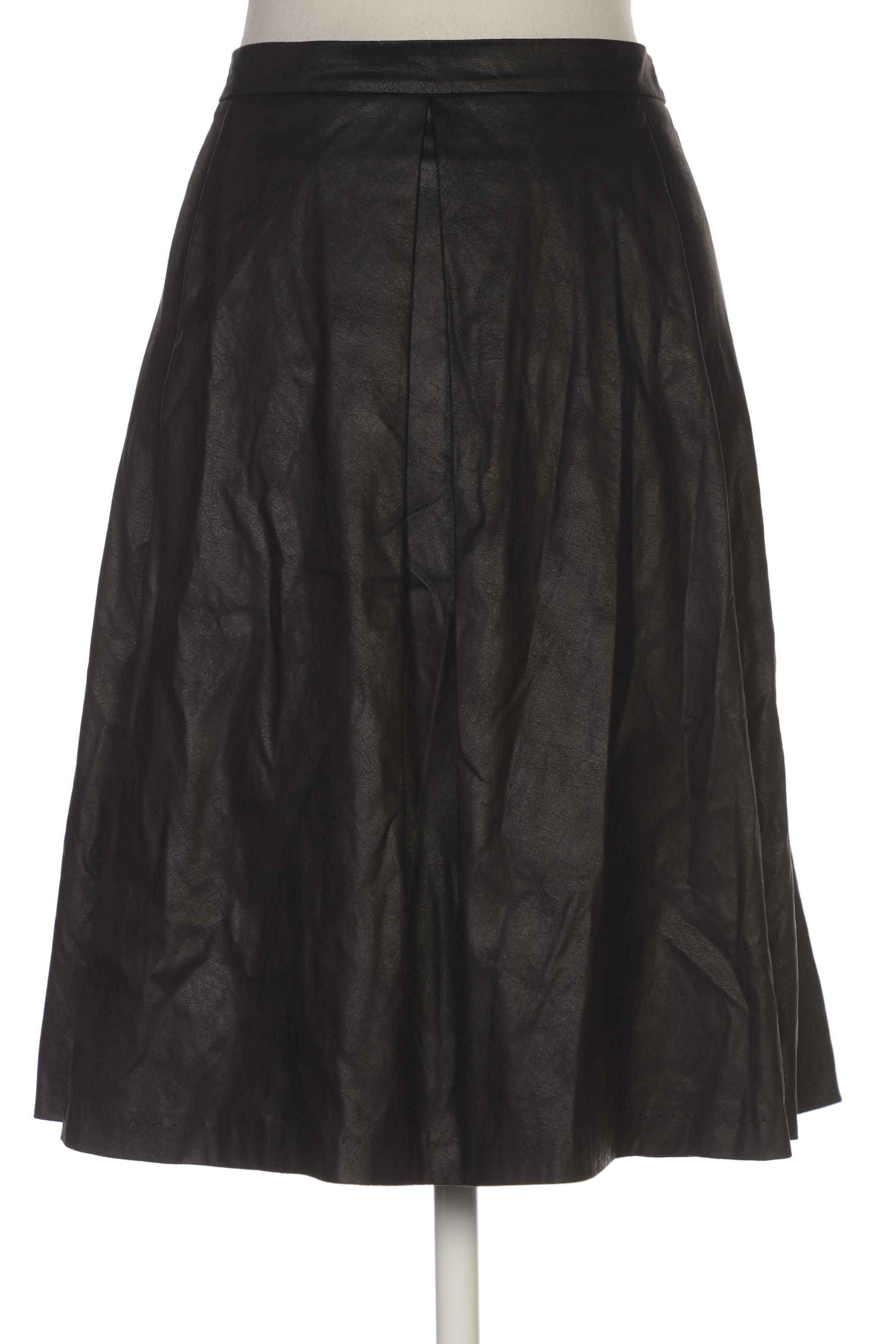 

Drykorn Damen Rock, schwarz, Gr. 28