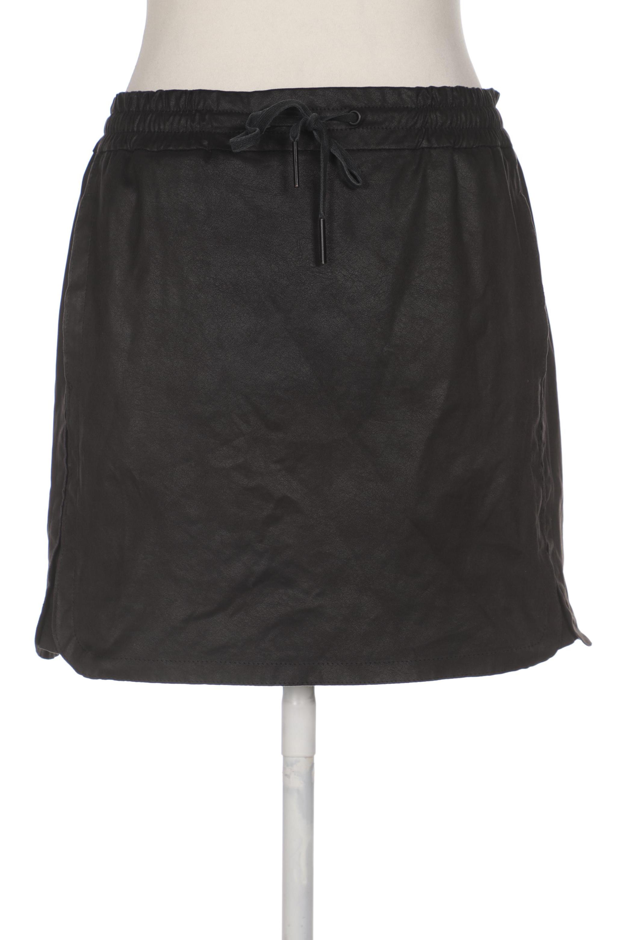 

Drykorn Damen Rock, schwarz, Gr. 29