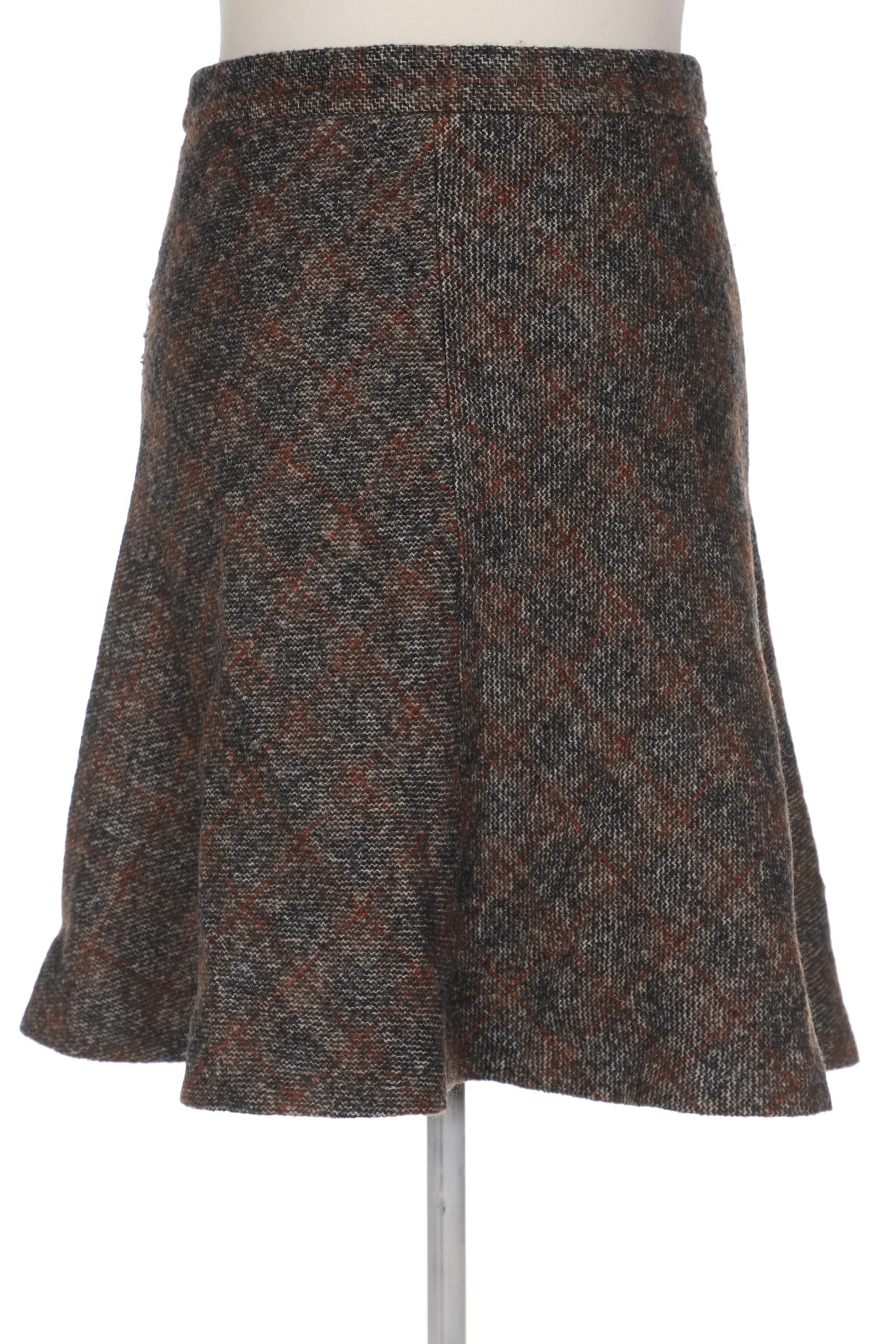 

Drykorn Damen Rock, beige