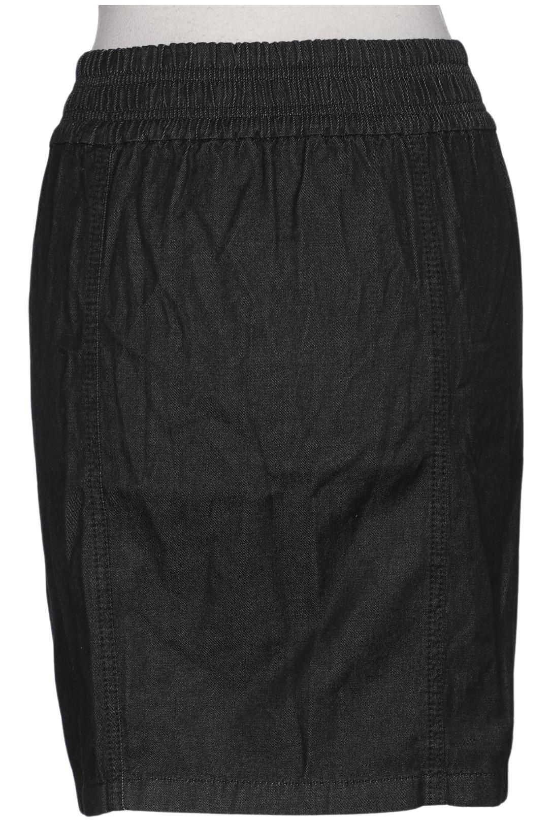 

Drykorn Damen Rock, schwarz, Gr. 25