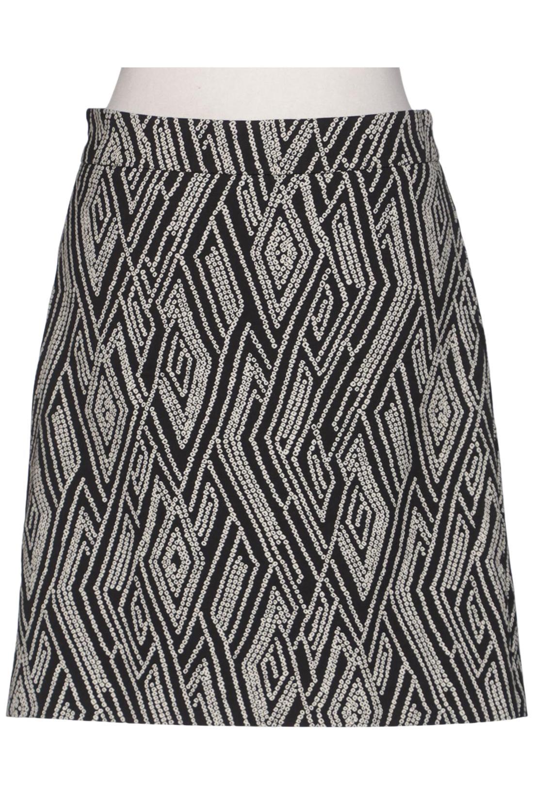 

Drykorn Damen Rock, mehrfarbig, Gr. 28