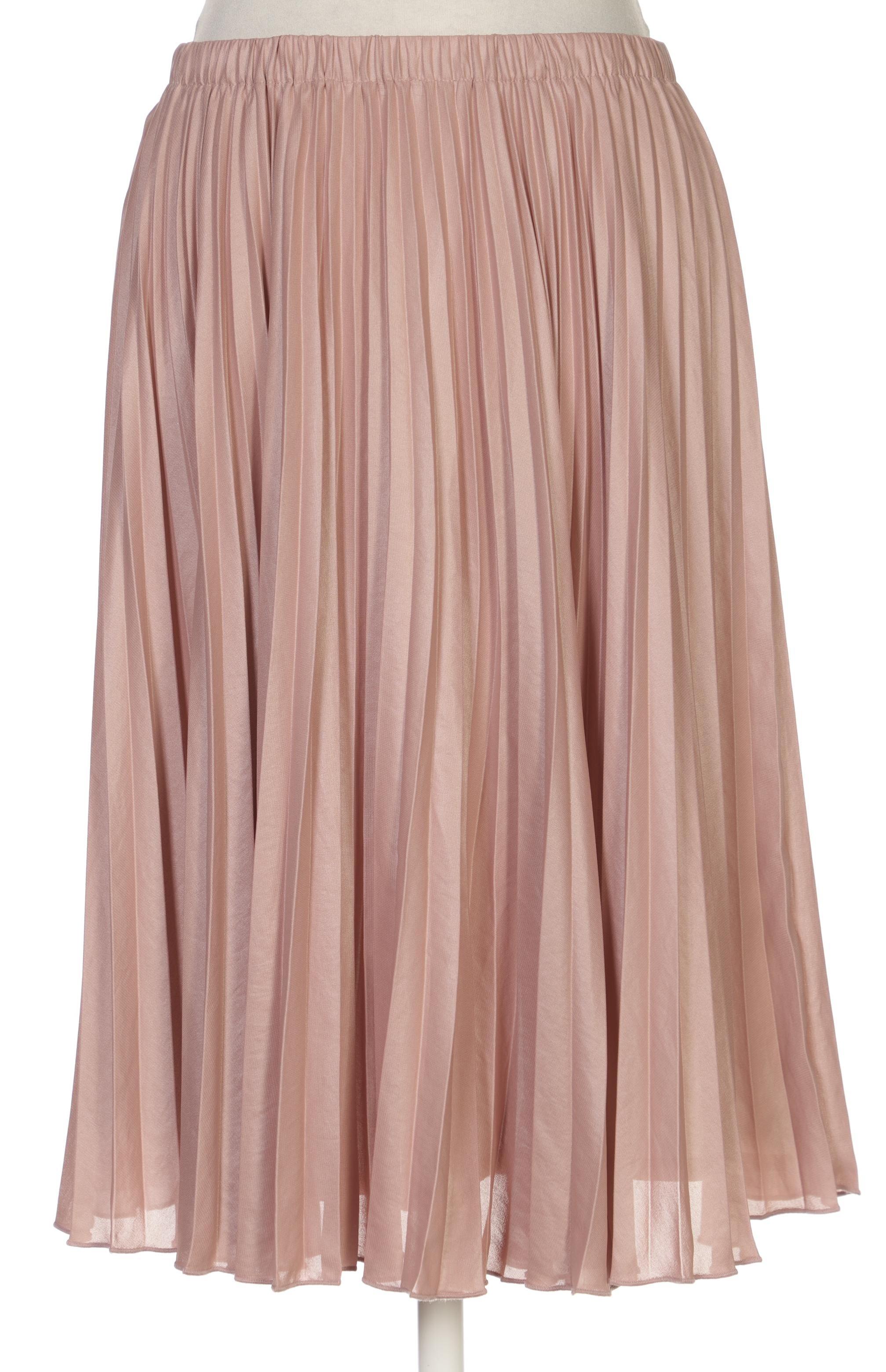 

Drykorn Damen Rock, pink, Gr. 27