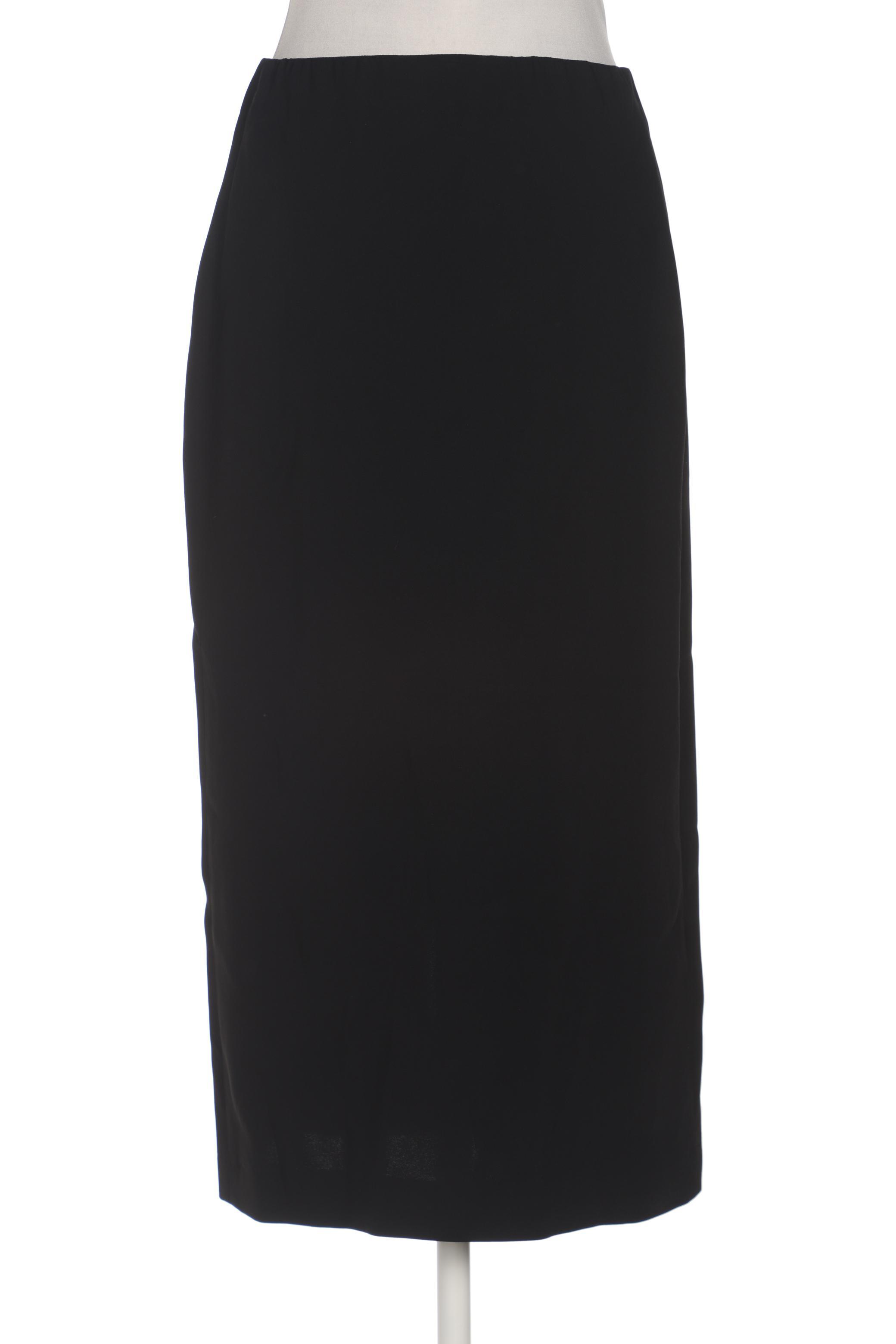 

Drykorn Damen Rock, schwarz, Gr. 28