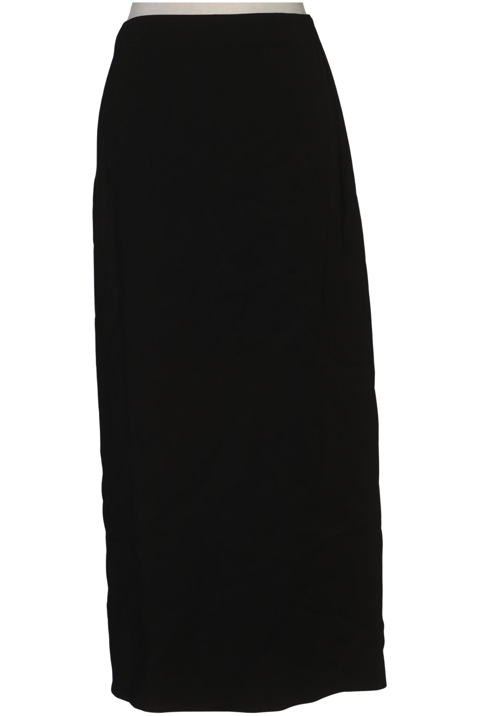 

Drykorn Damen Rock, schwarz, Gr. 29