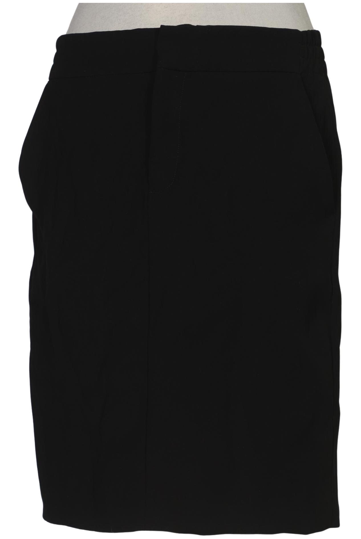 

Drykorn Damen Rock, schwarz, Gr. 28