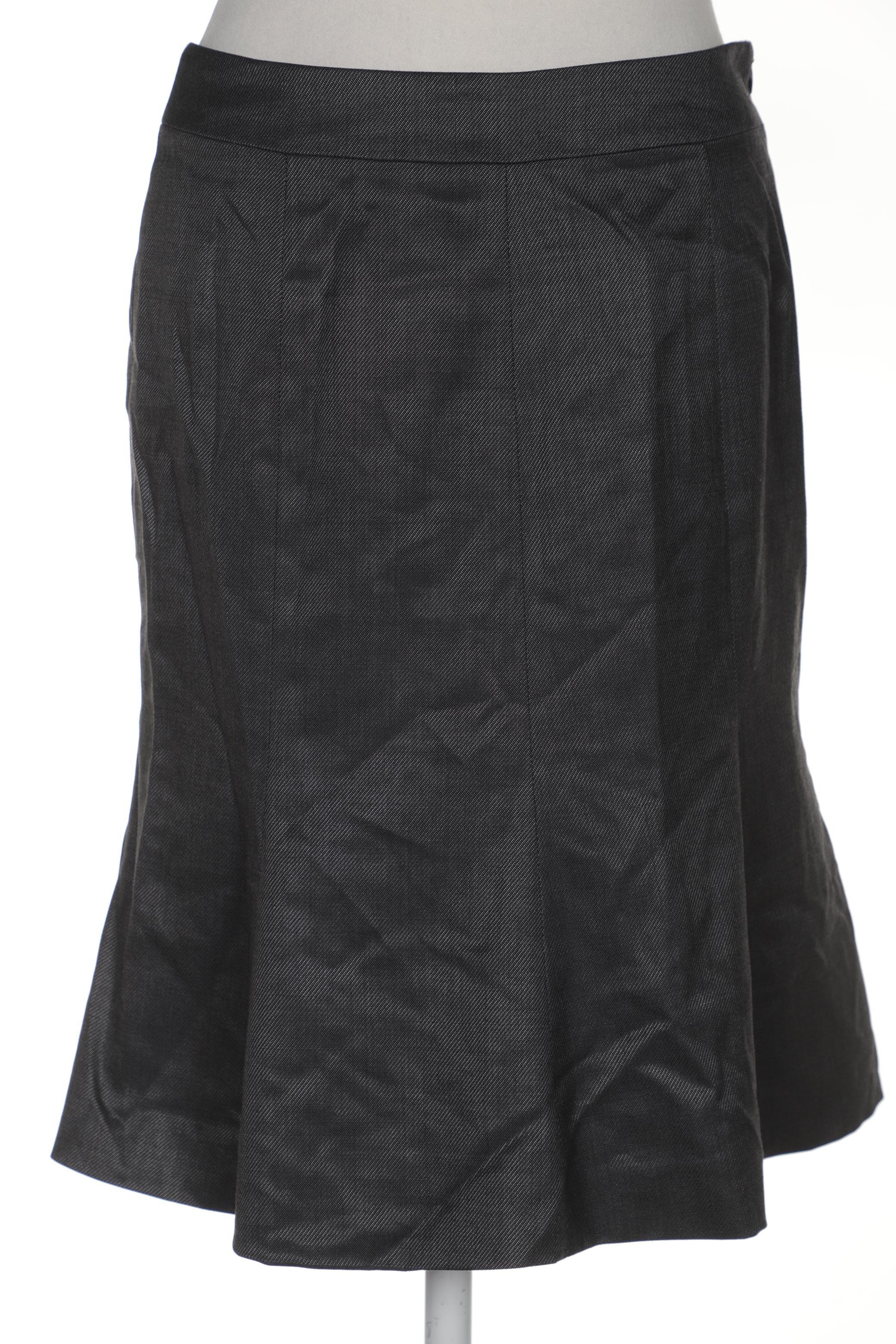 

Drykorn Damen Rock, grau