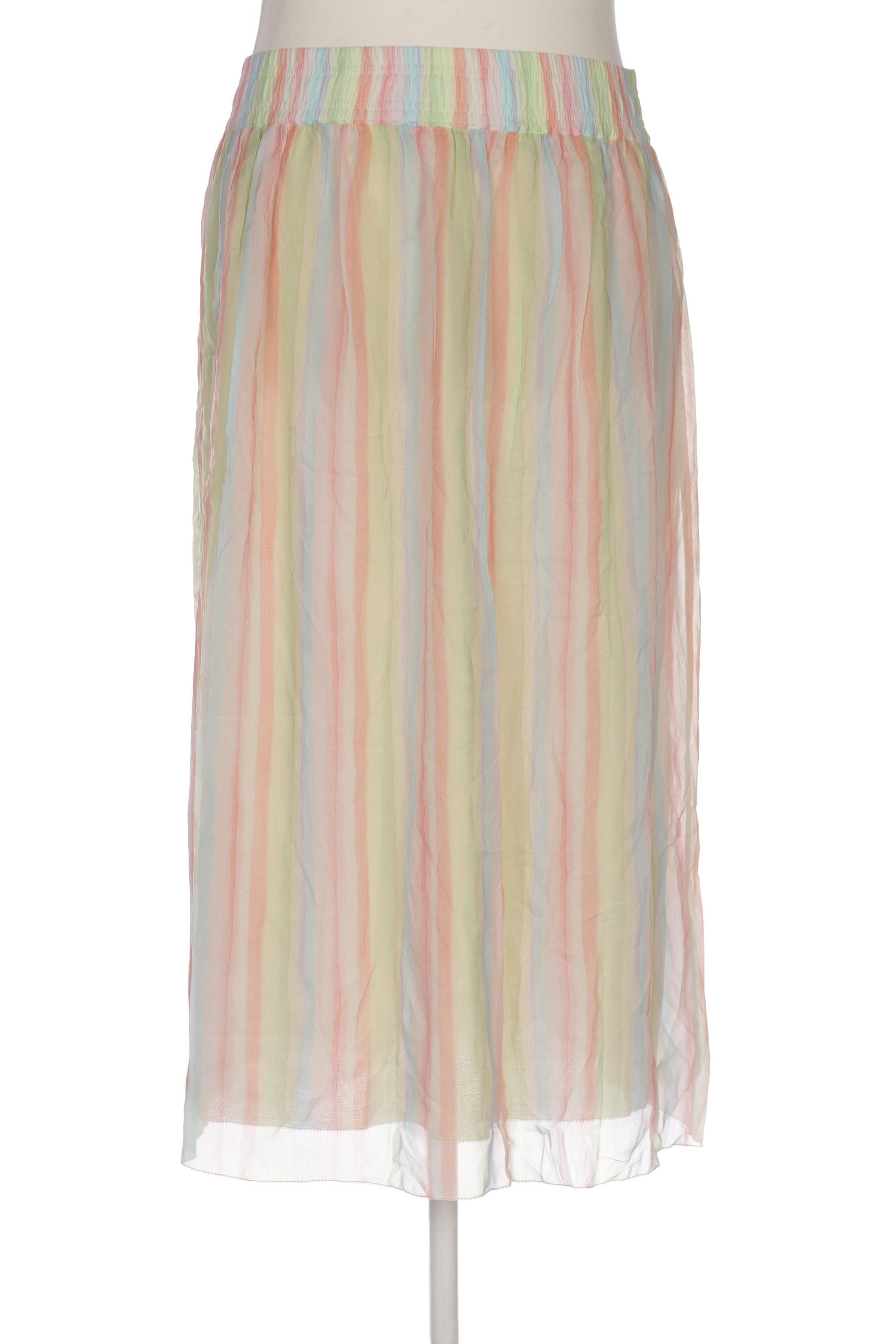 

Drykorn Damen Rock, mehrfarbig, Gr. 34