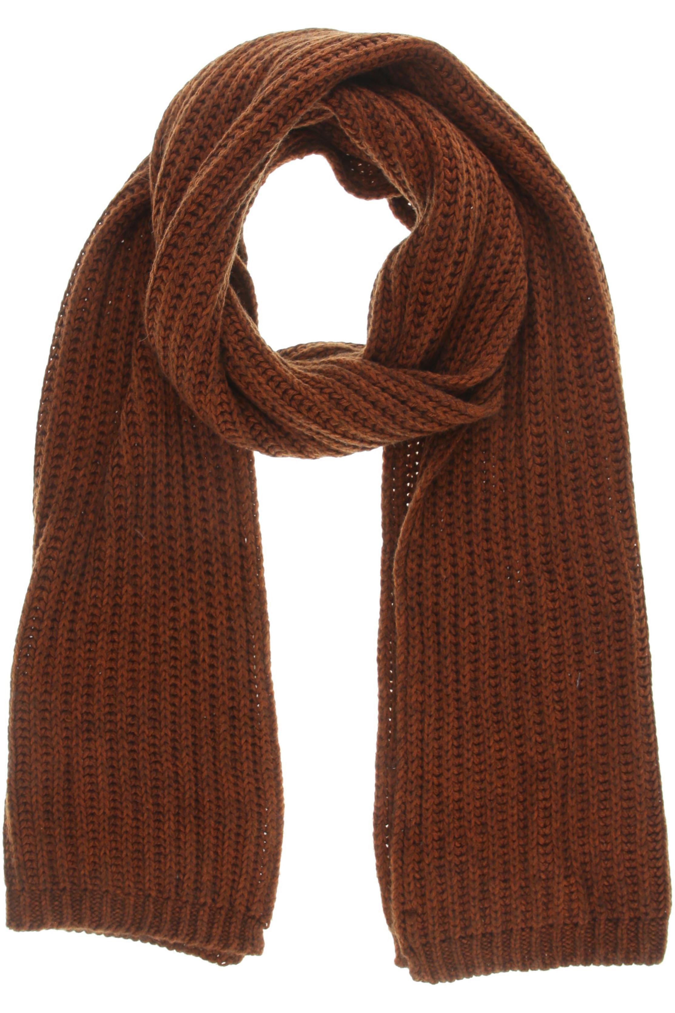 

Drykorn Damen Schal, braun, Gr.