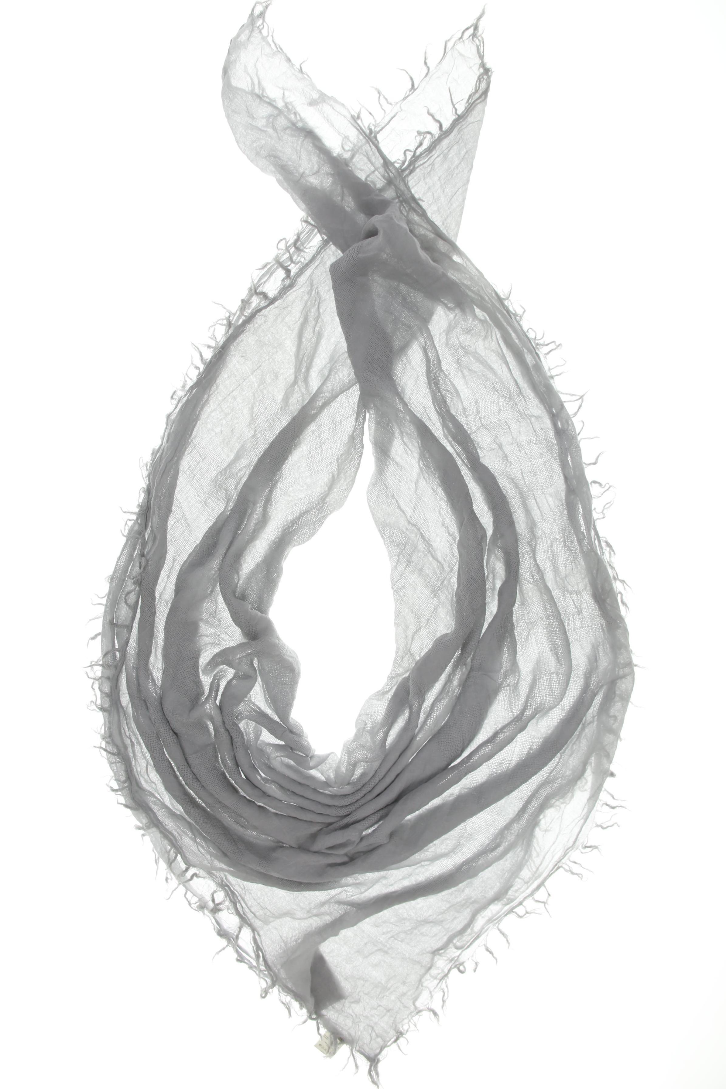 

Drykorn Damen Schal, grau, Gr.