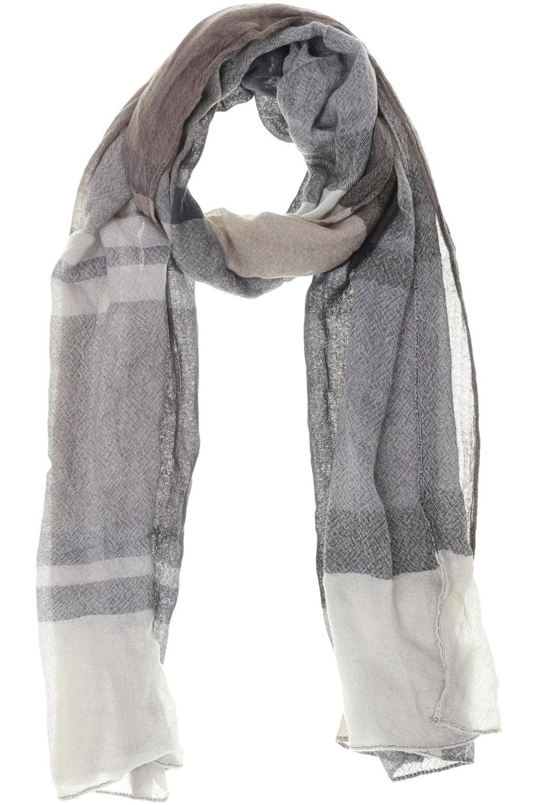 

Drykorn Damen Schal, grau, Gr.