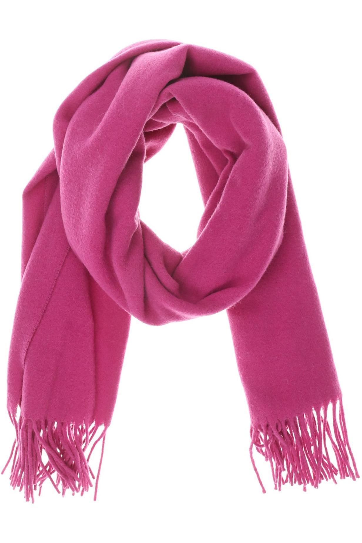 

Drykorn Damen Schal, pink, Gr.