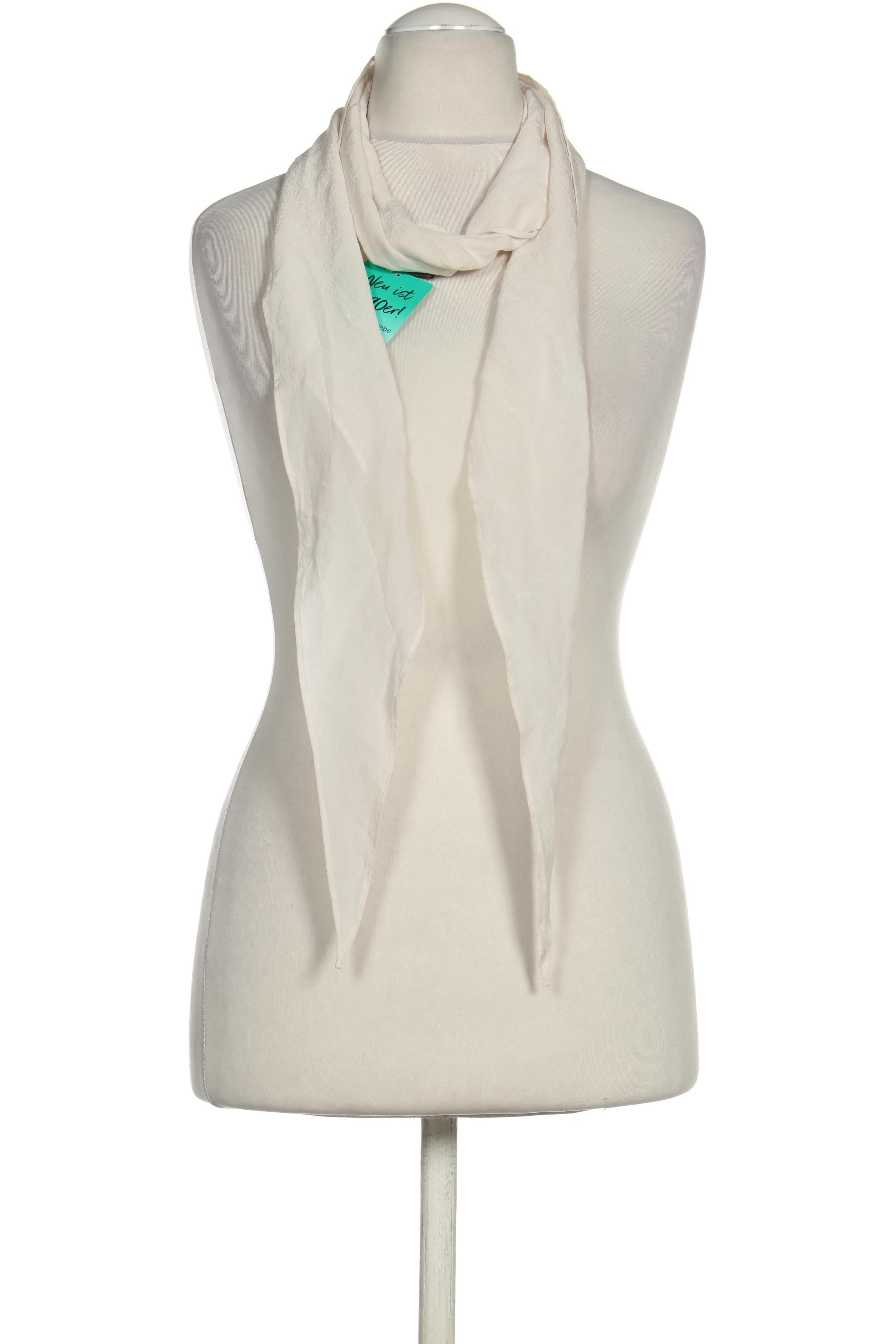 

Drykorn Damen Schal, weiß, Gr.