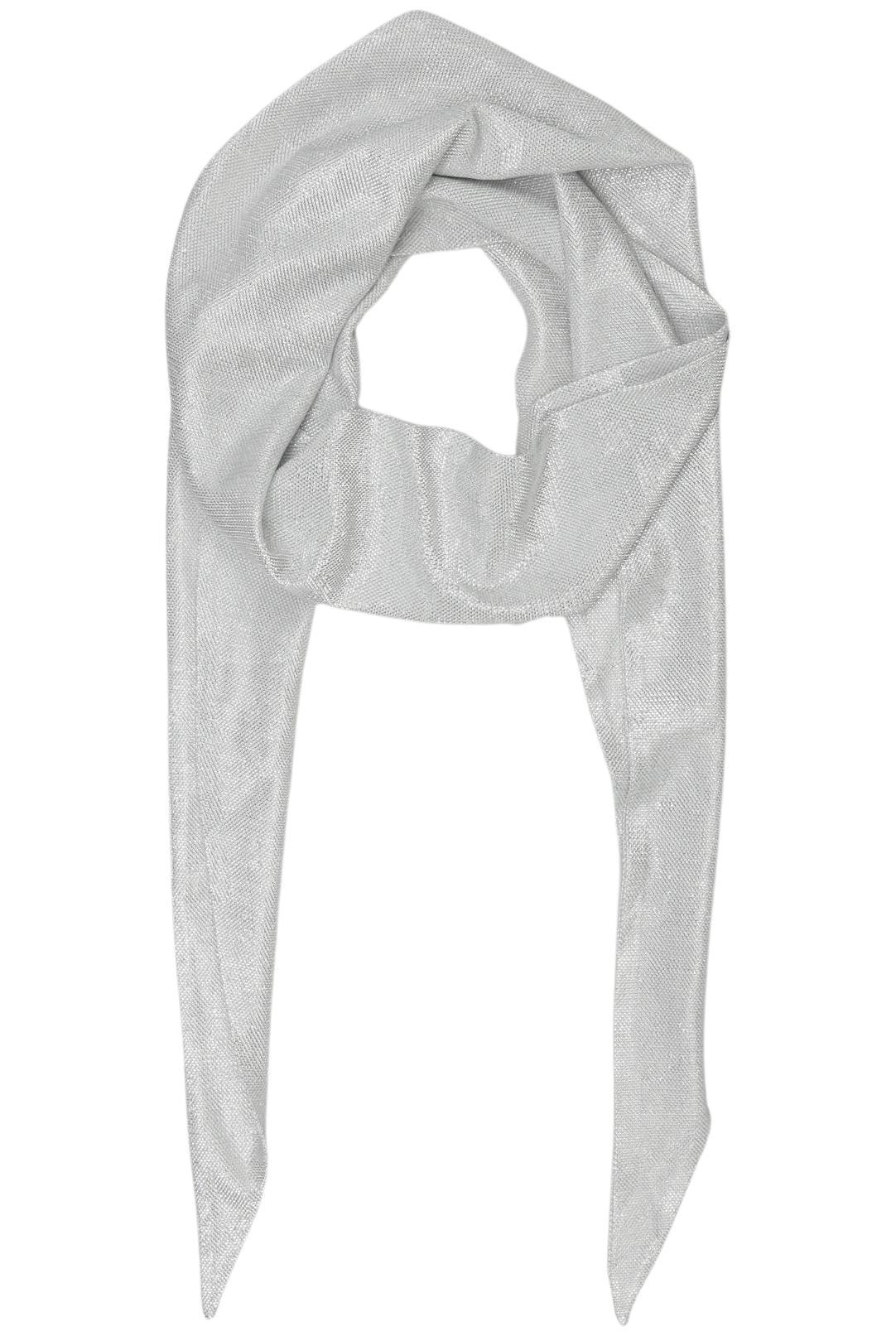 Thumbnail - Drykorn Damen Schal, silber, Gr.