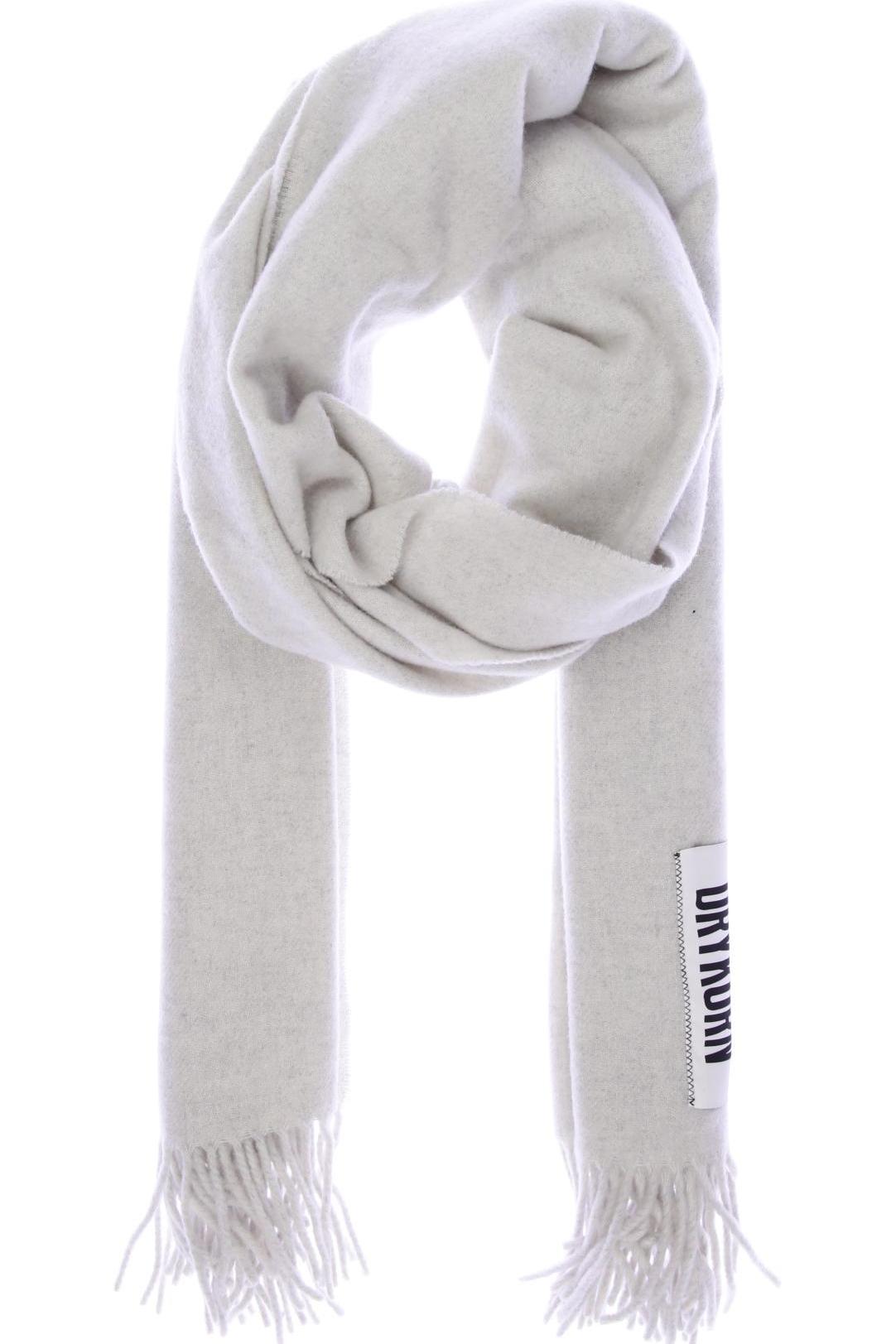 

Drykorn Damen Schal, grau, Gr.