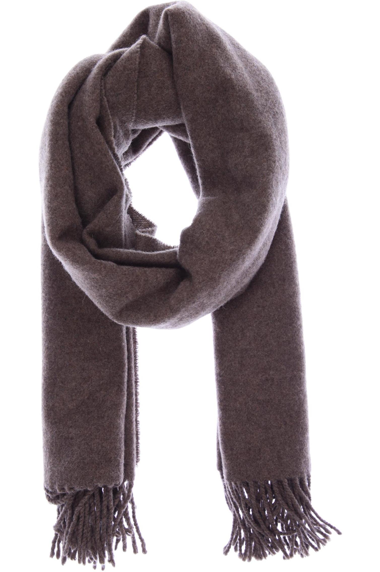 

Drykorn Damen Schal, braun, Gr.