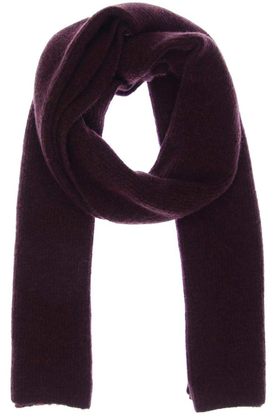 

Drykorn Damen Schal, braun