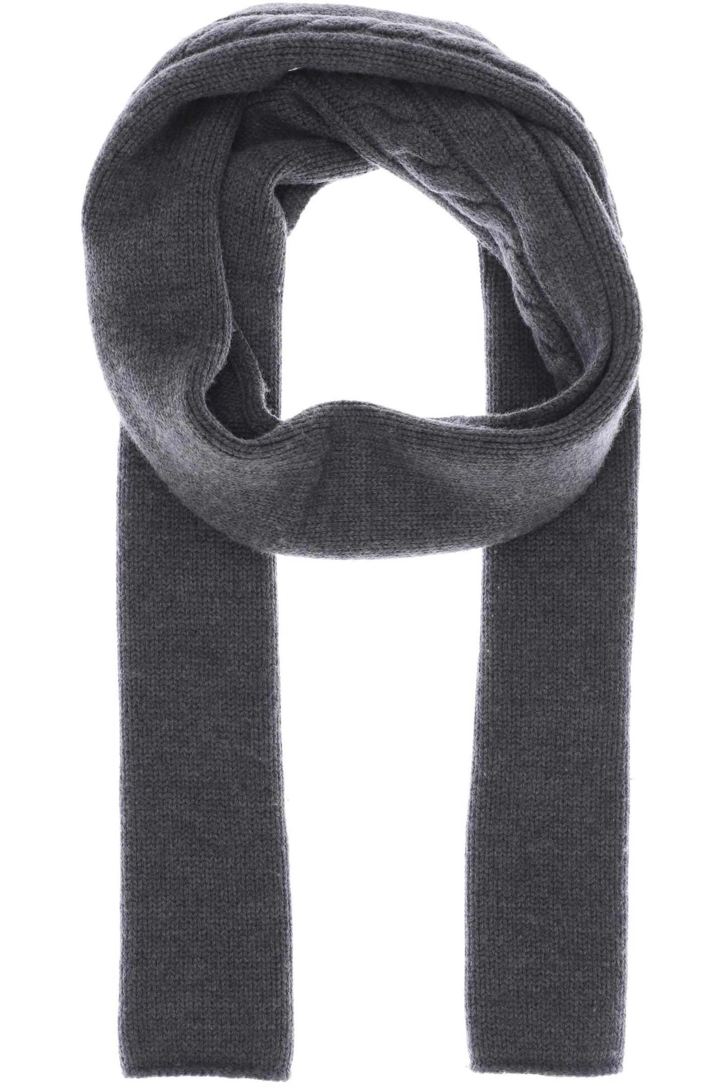 

Drykorn Damen Schal, grau, Gr.