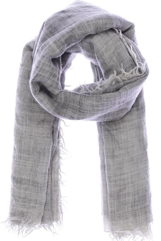 

Drykorn Damen Schal, grau, Gr.