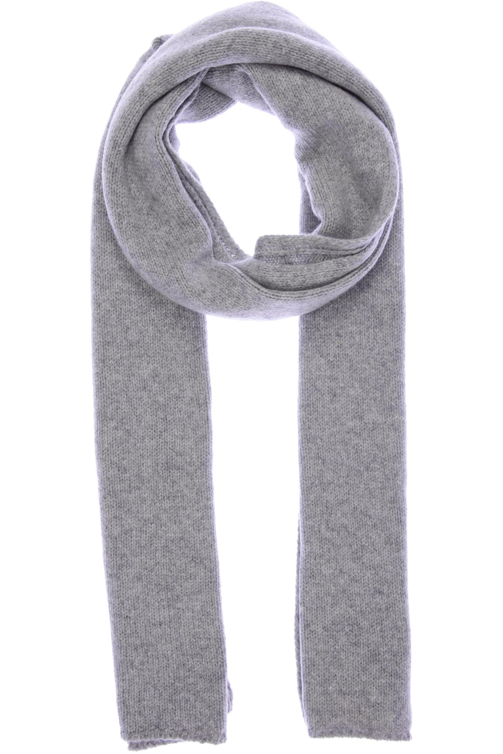 

Drykorn Damen Schal, grau, Gr.