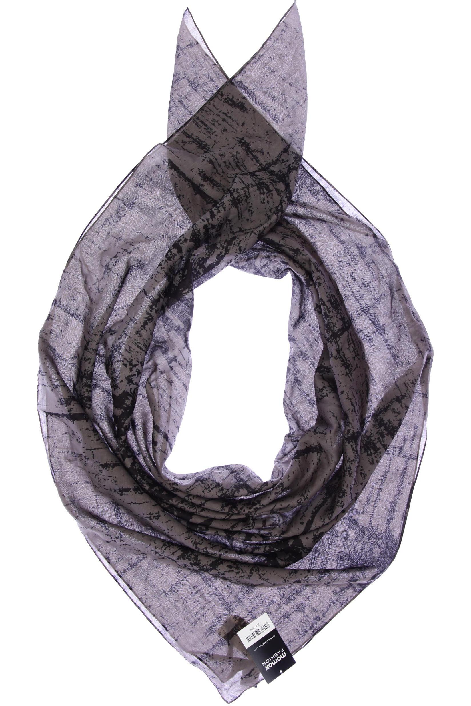 

Drykorn Damen Schal, grau