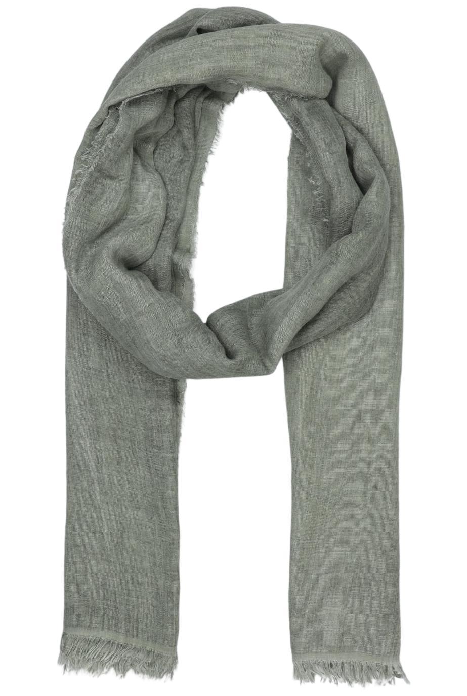 

Drykorn Damen Schal, grau, Gr.