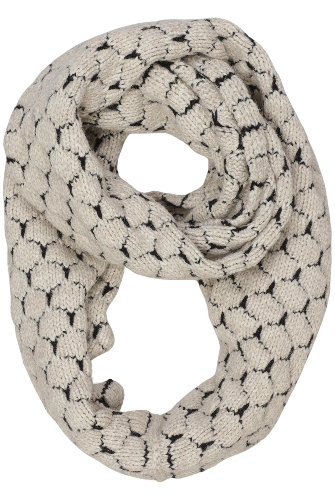 

Drykorn Damen Schal, beige, Gr.