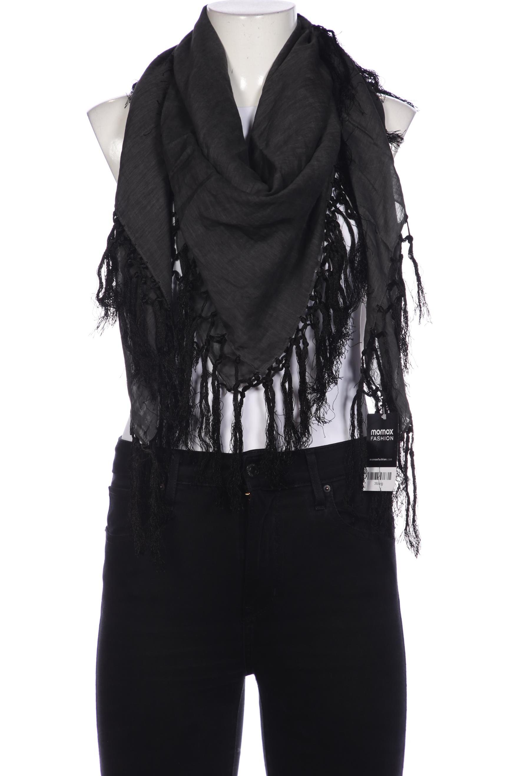 

Drykorn Damen Schal, grau