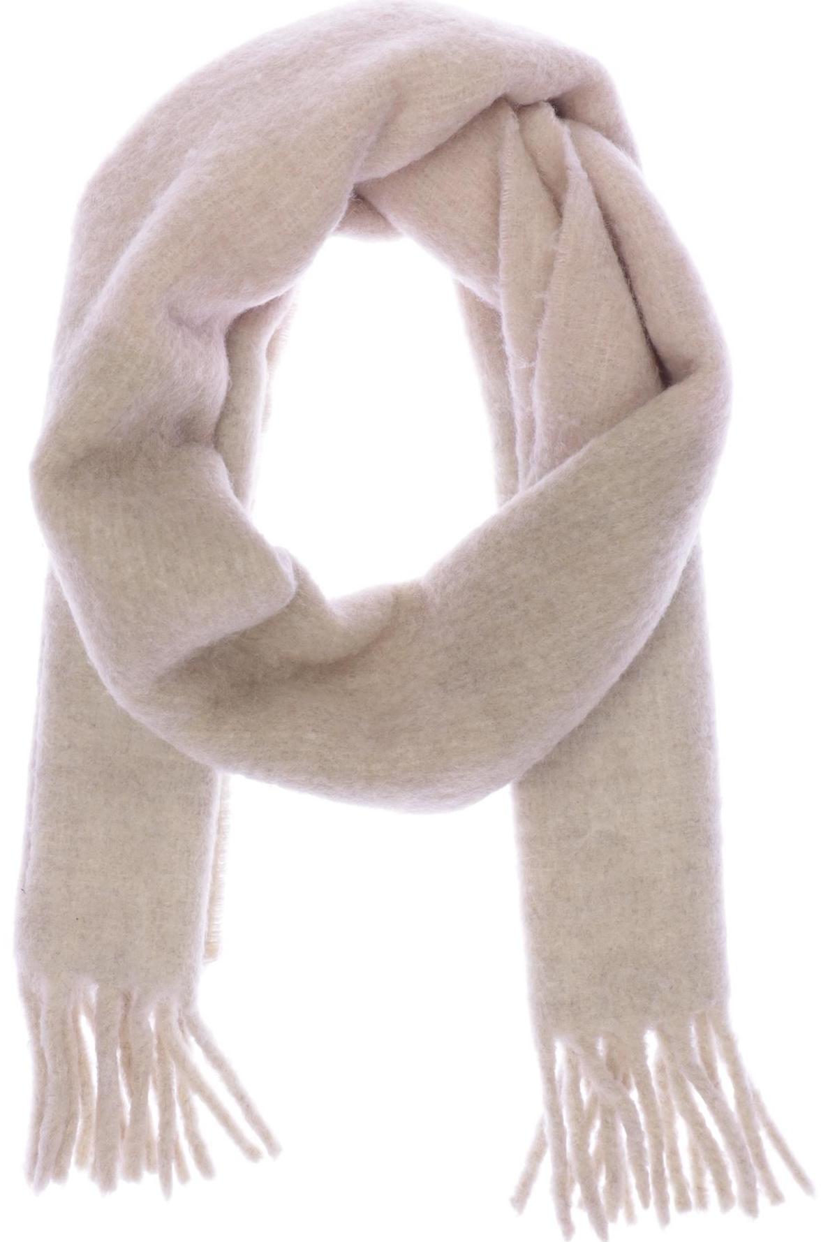 

Drykorn Damen Schal, beige, Gr.