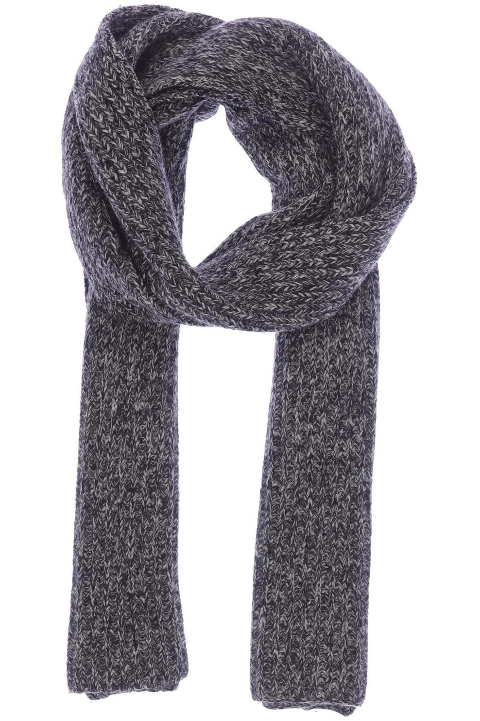 

Drykorn Damen Schal, grau, Gr.