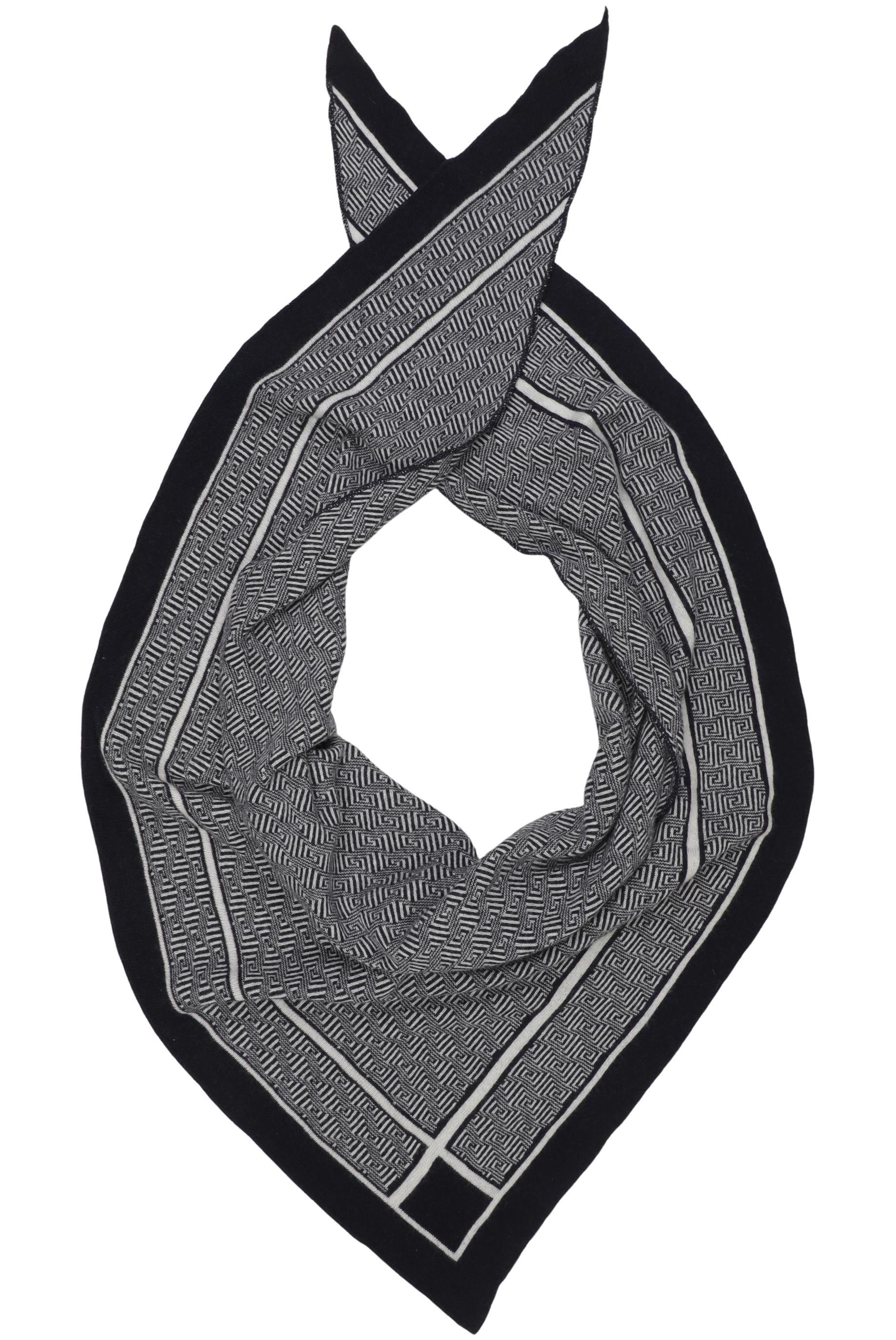 

Drykorn Damen Schal, mehrfarbig, Gr.