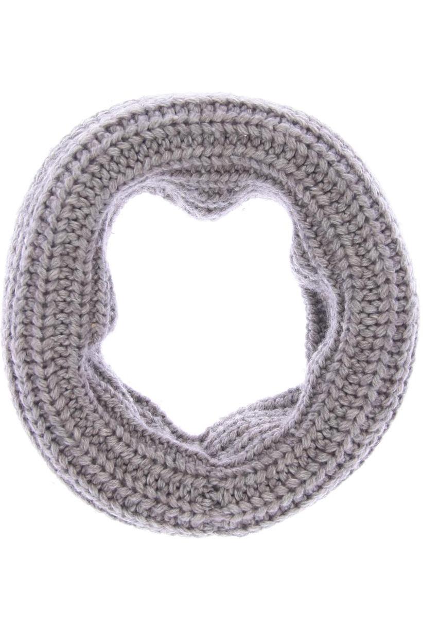 

Drykorn Damen Schal, grau