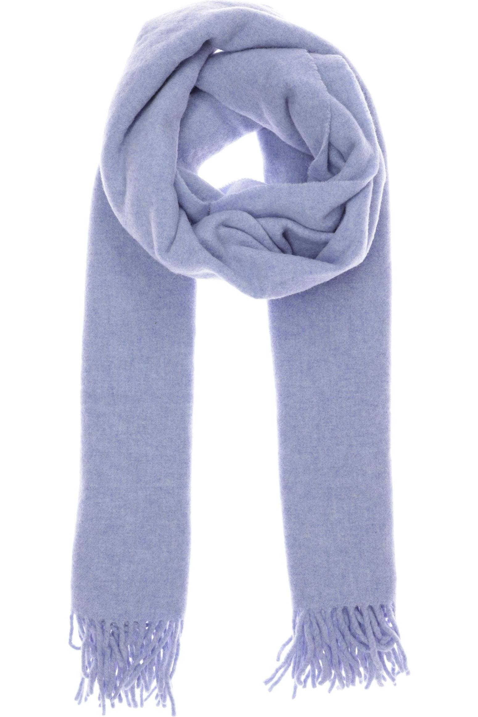 

Drykorn Damen Schal, hellblau, Gr.
