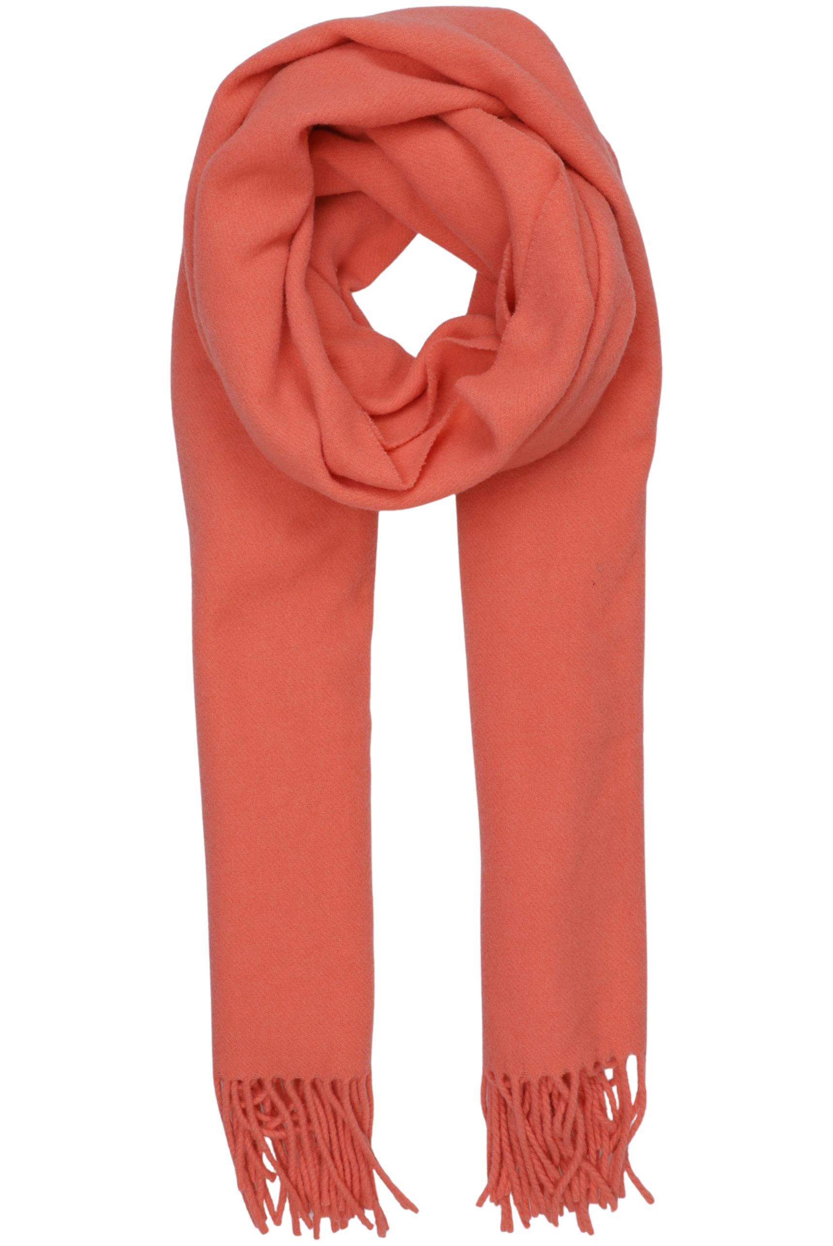 

Drykorn Damen Schal, pink, Gr.