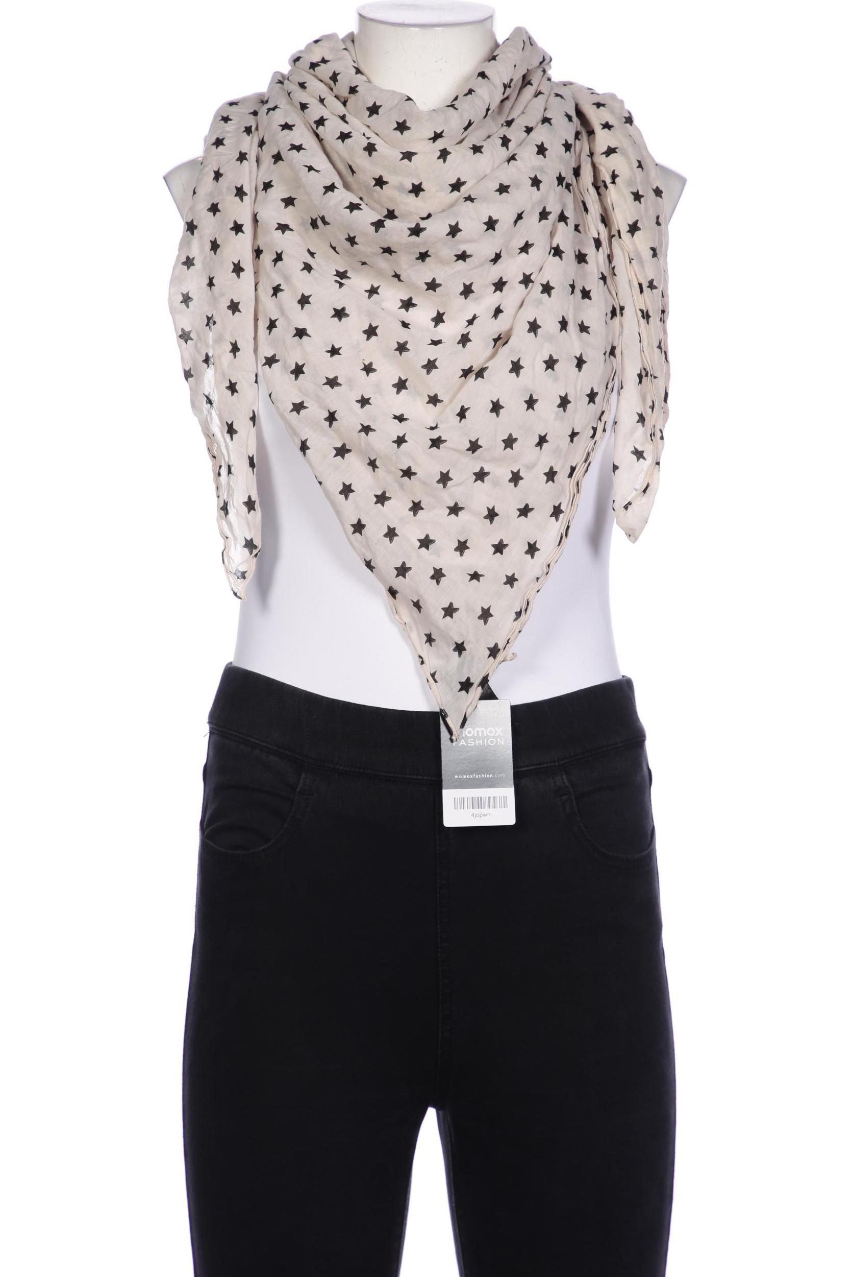 

Drykorn Damen Schal, beige