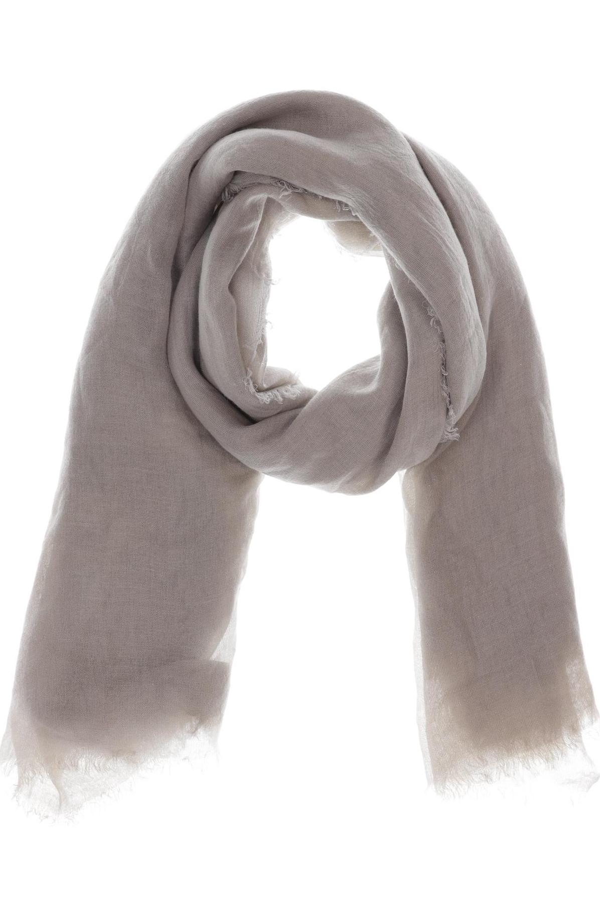

Drykorn Damen Schal, beige, Gr.