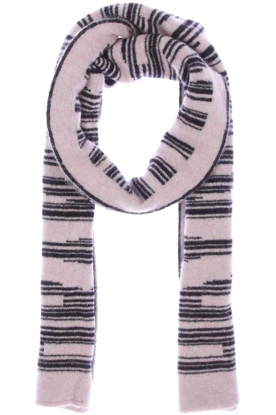 

Drykorn Damen Schal, pink, Gr.