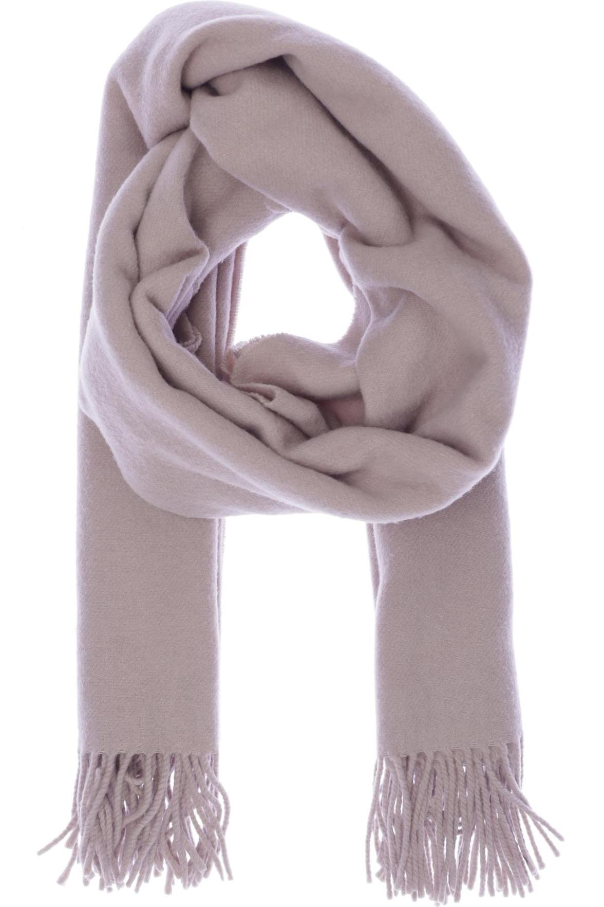 

Drykorn Damen Schal, beige, Gr.